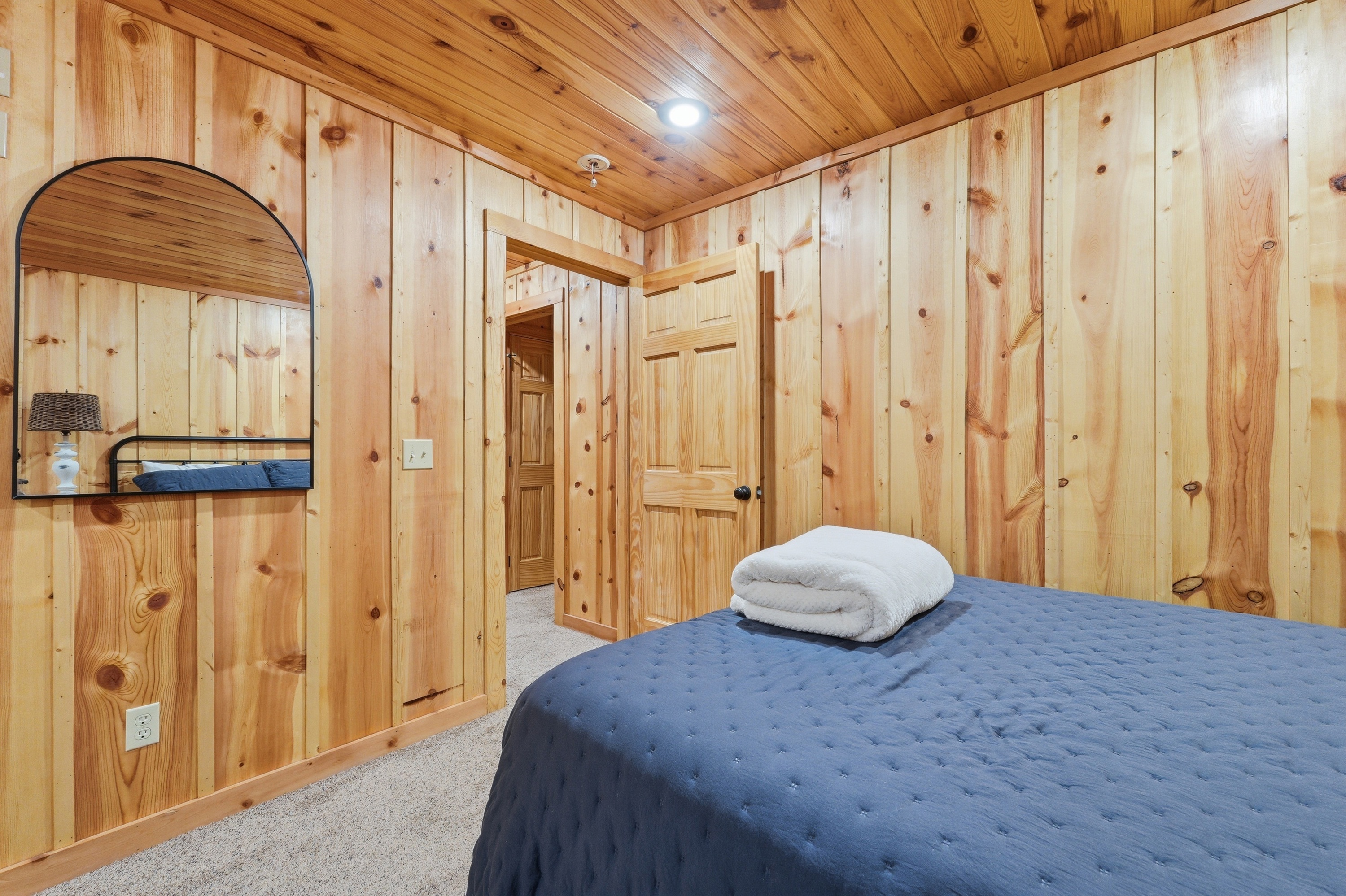  29 River Run Road, Leitchfield, KY 42754 - 物件實景