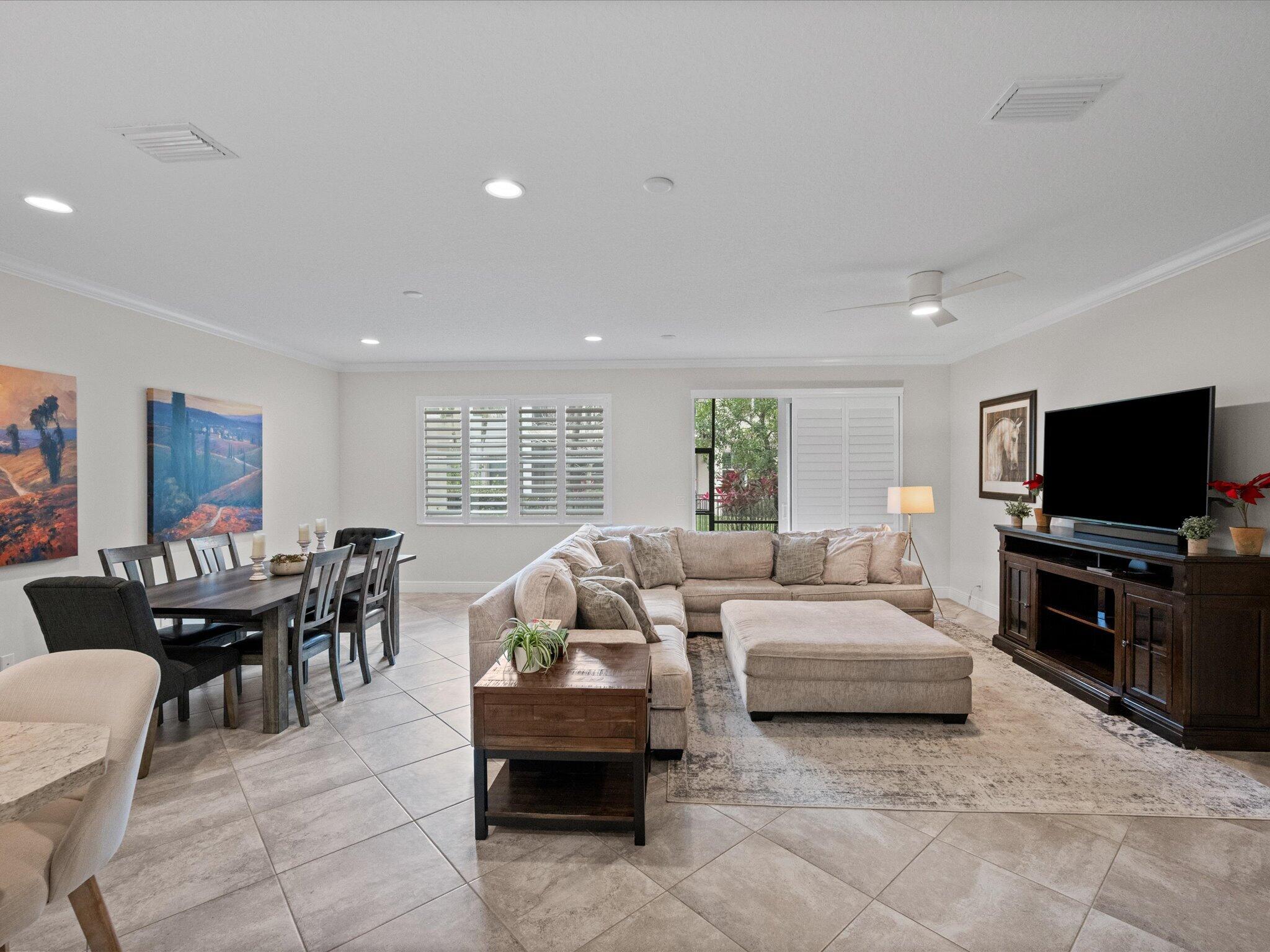  15826 Binks Pointe Terrace - 物件實景