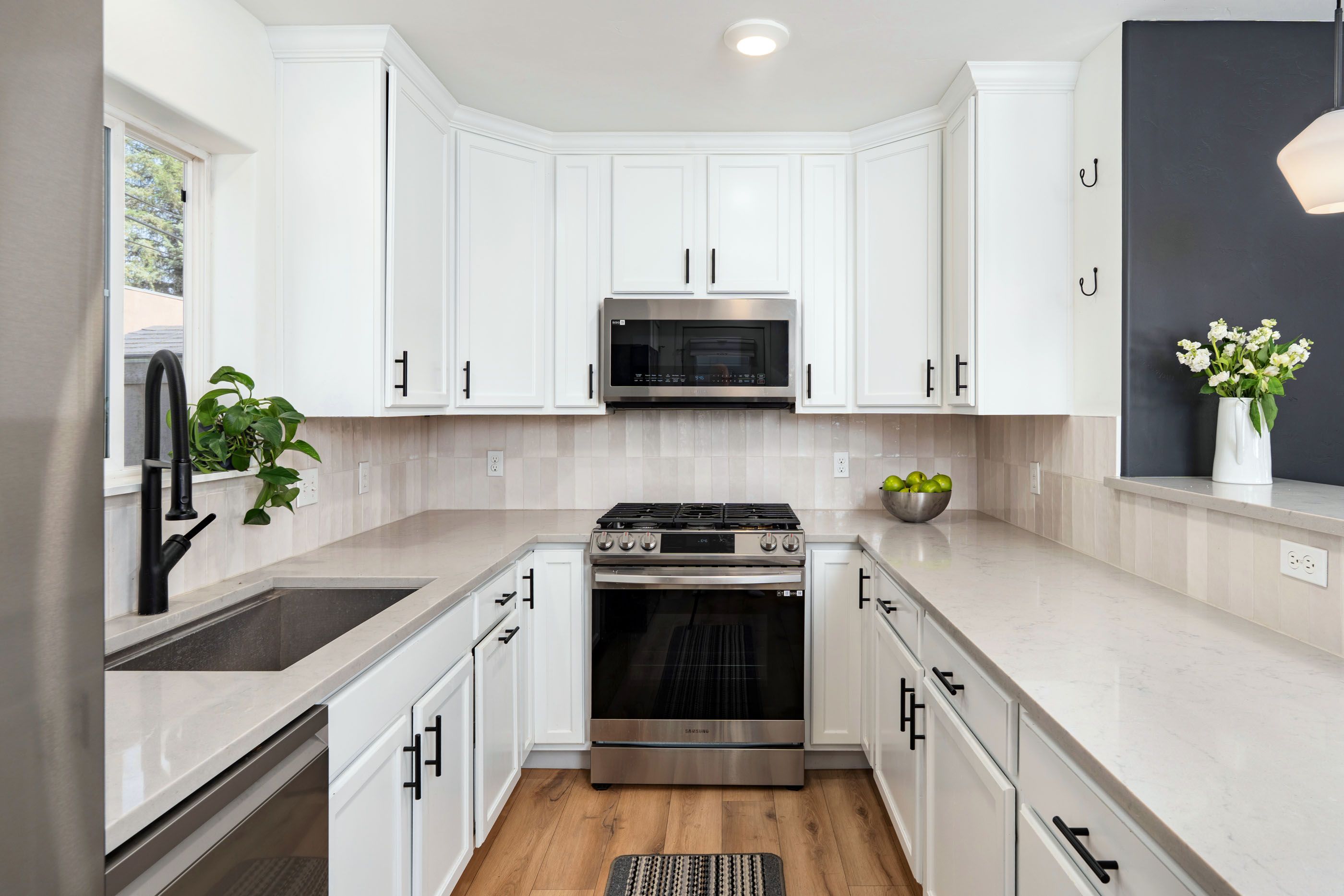  321 W. Eighth Court, Carbondale, CO 81623 - 物件實景