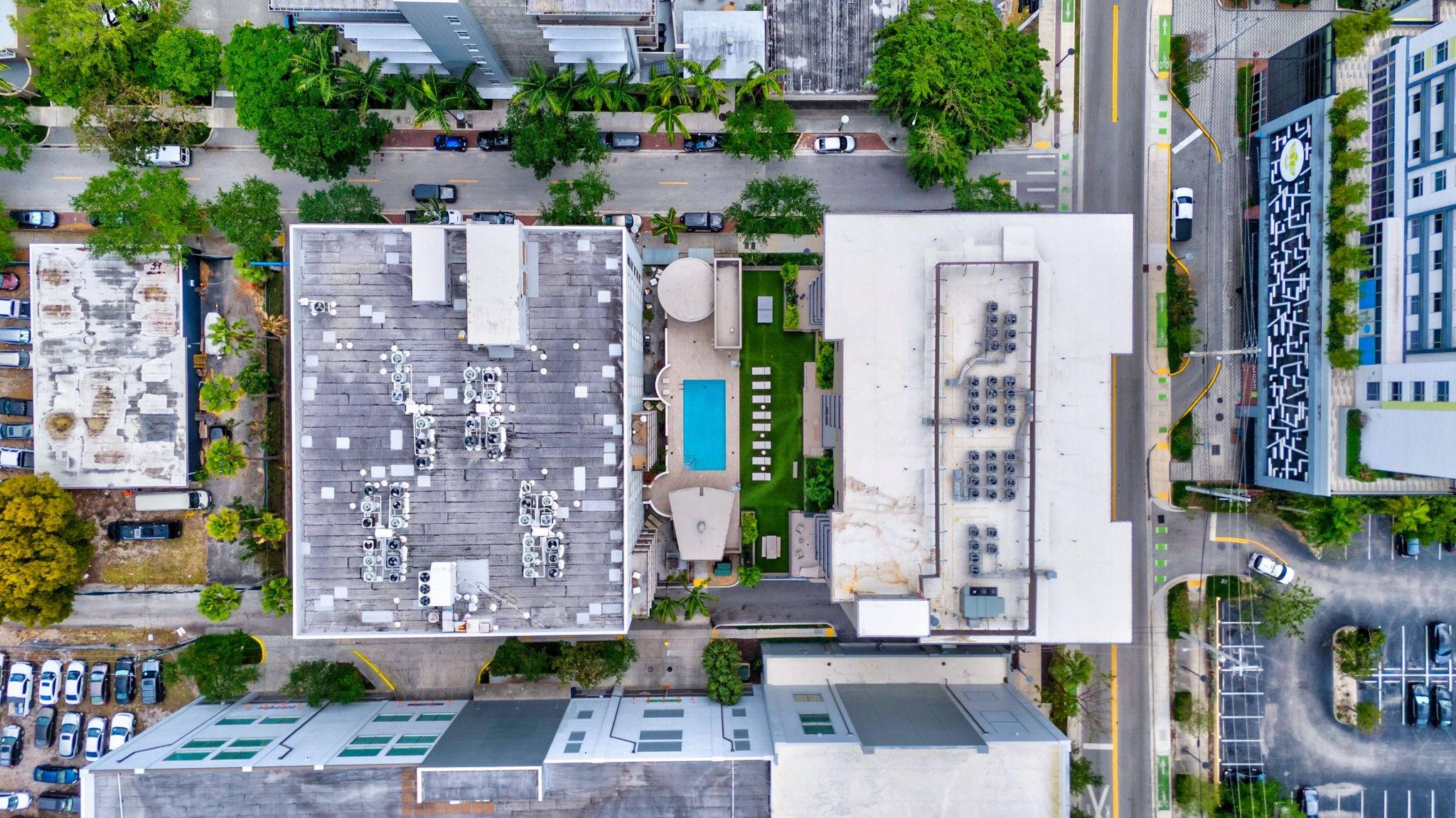 Fort Lauderdale, Florida, 33301, United States, 2 Bedrooms Bedrooms, ,2 BathroomsBathrooms,Residential,For Sale,1977378