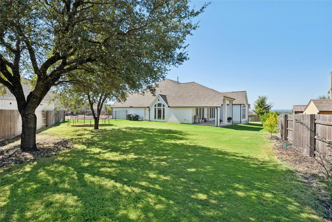 Georgetown, Texas, 78628, United States, 4 Bedrooms Bedrooms, ,4 BathroomsBathrooms,Residential,For Sale,1967057
