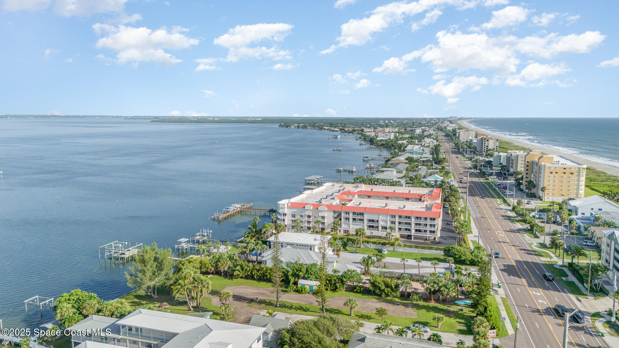 Cocoa Beach, Florida, 32931, United States, 4 Bedrooms Bedrooms, ,3 BathroomsBathrooms,Residential,For Sale,1976643