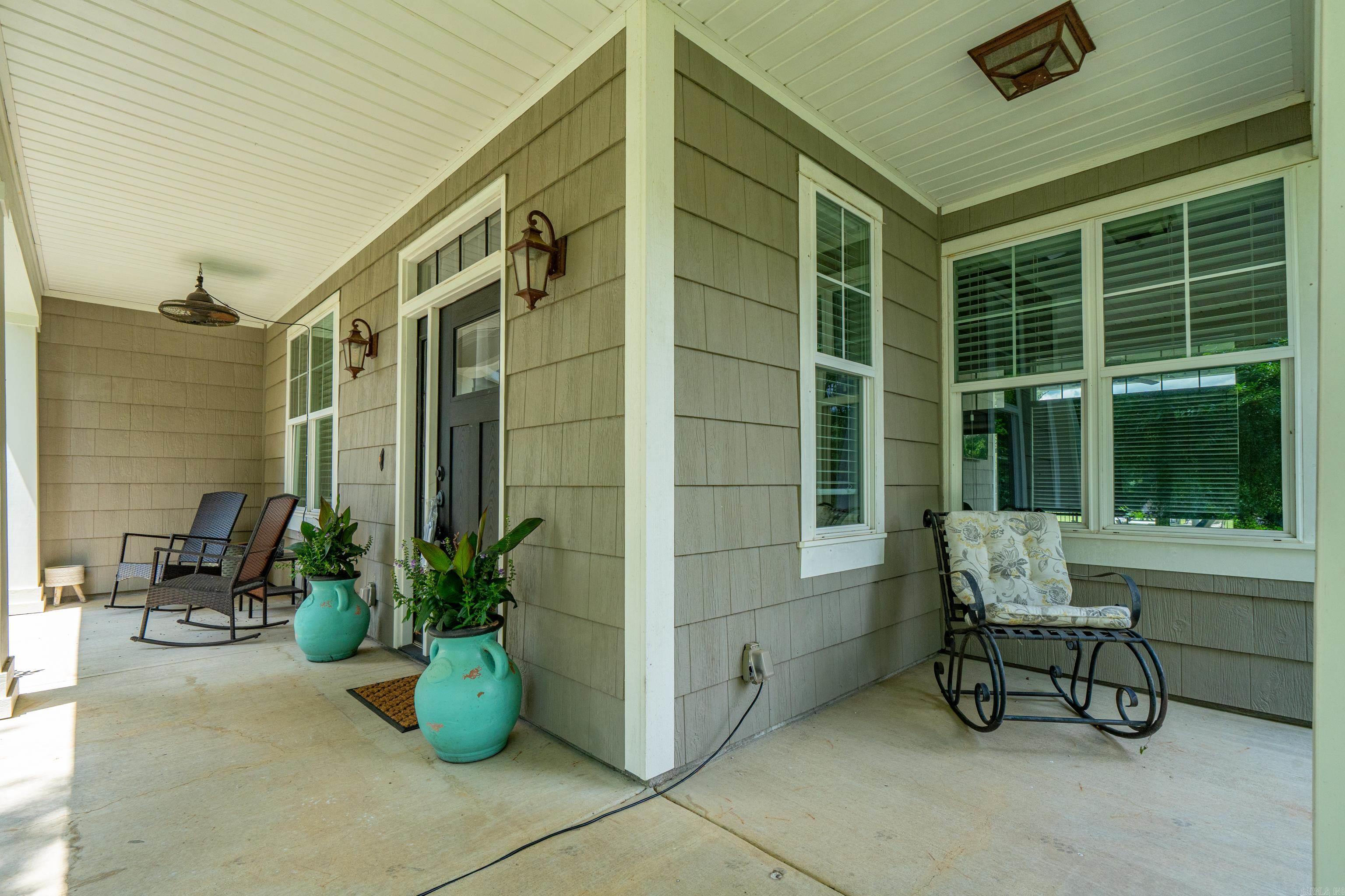 Hot Springs, Arkansas, 71913, United States, 4 Bedrooms Bedrooms, ,4 BathroomsBathrooms,Residential,For Sale,2019314