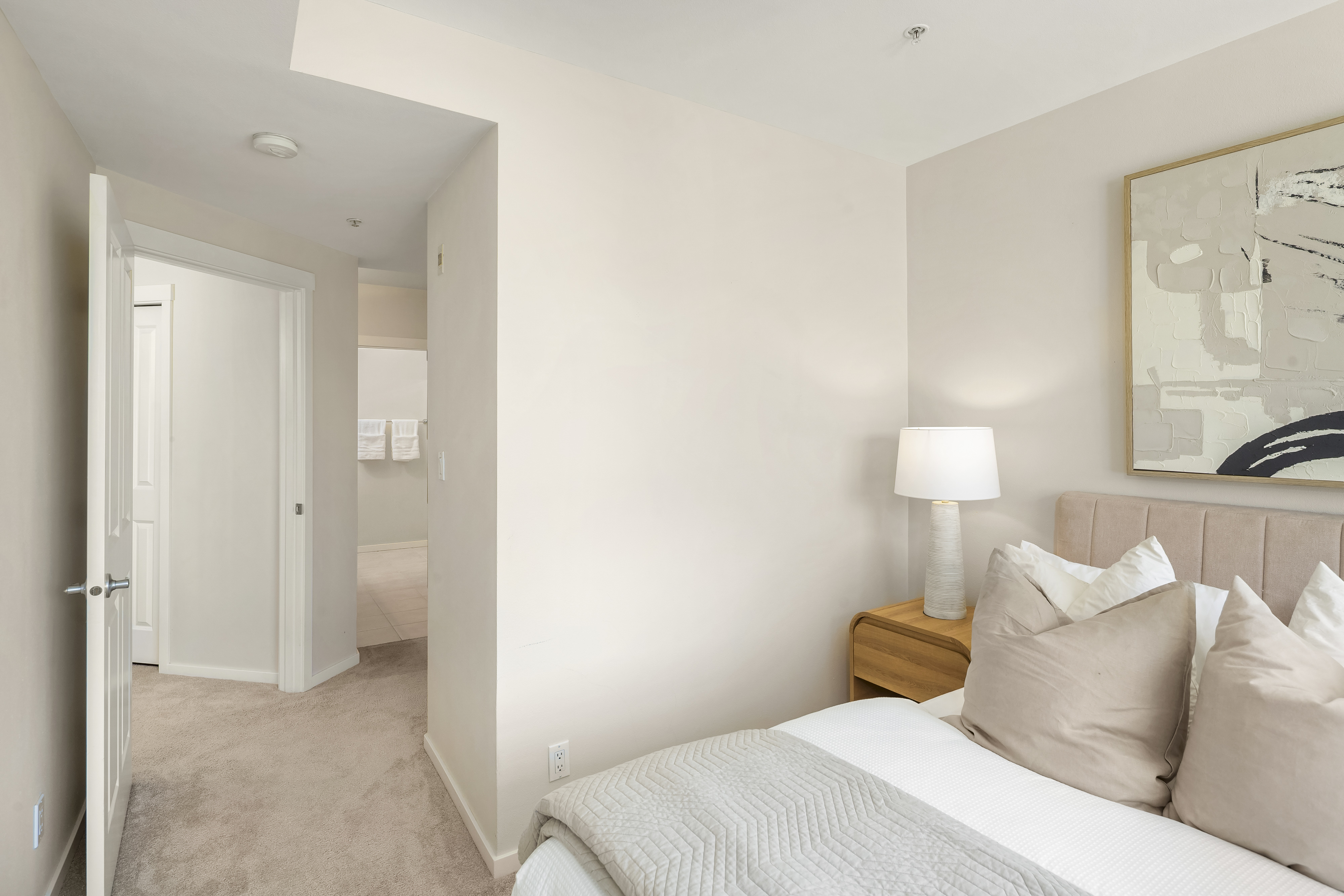  2901 NE Blakeley St Unit #409, Seattle, WA 98105 - 物件實景