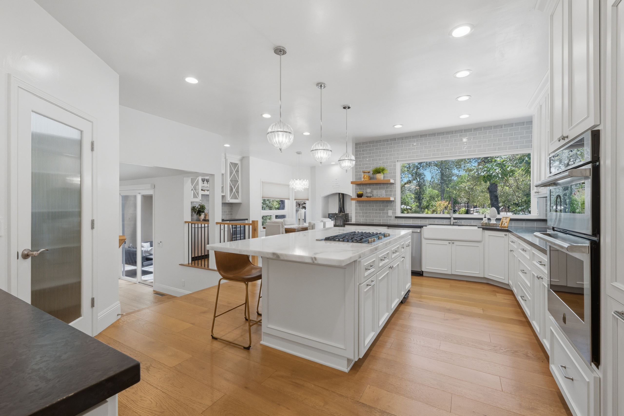  1194 Shetland Way, El Dorado Hills, CA 95762 - 物件實景