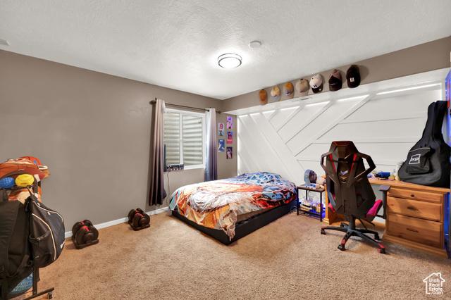 Erda, Utah, 84074, United States, 5 Bedrooms Bedrooms, ,3 BathroomsBathrooms,Residential,For Sale,1916453