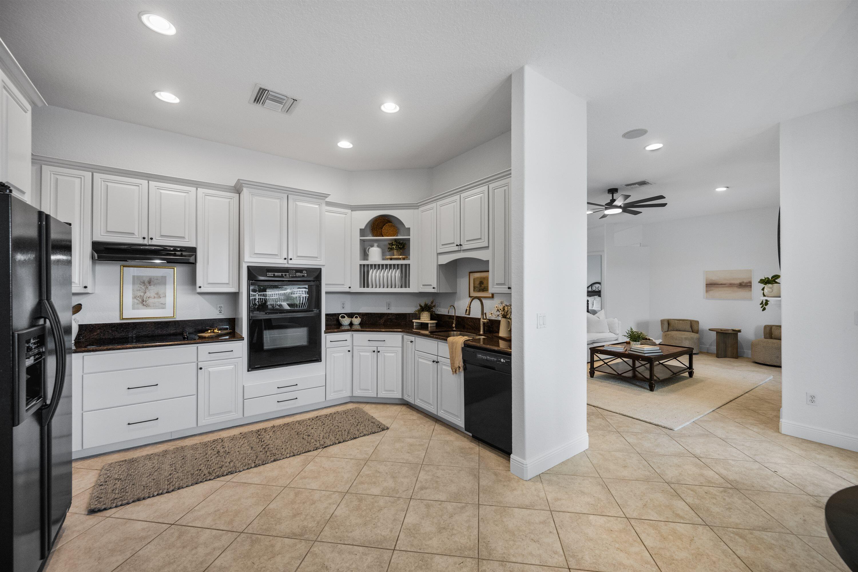  15380 S 46th Ln Lane S - 物件實景
