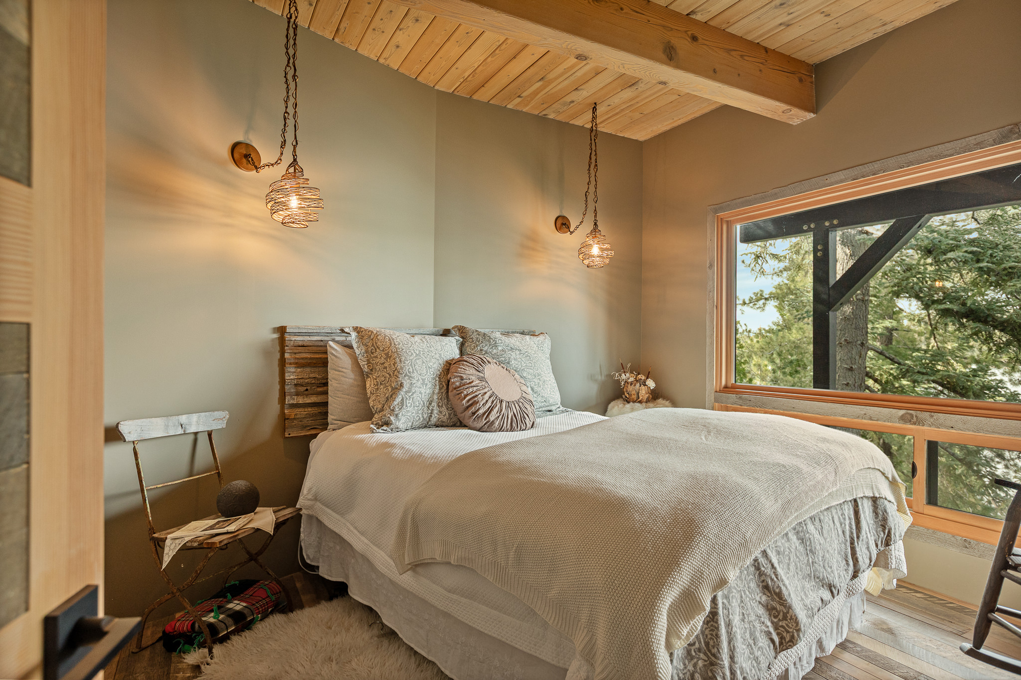  28778 Palisades Drive, Lake Arrowhead, CA 92352 - 物件實景