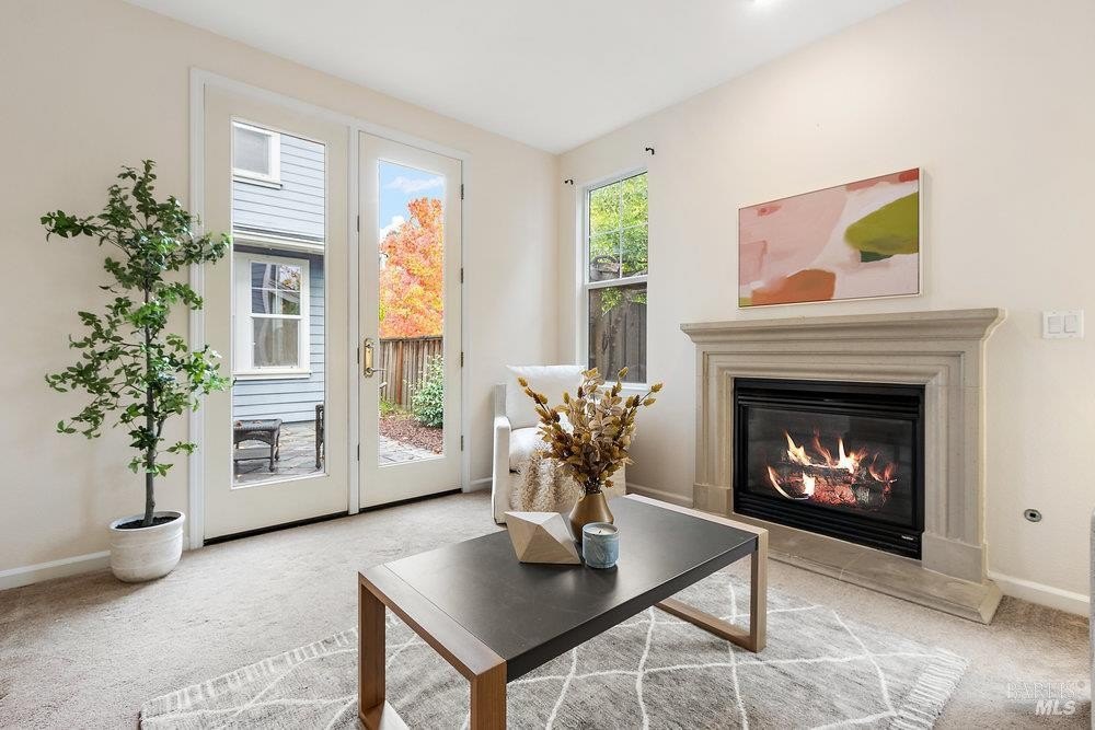 Vallejo, California, 94592, United States, 4 Bedrooms Bedrooms, ,3 BathroomsBathrooms,Residential,For Sale,1990283