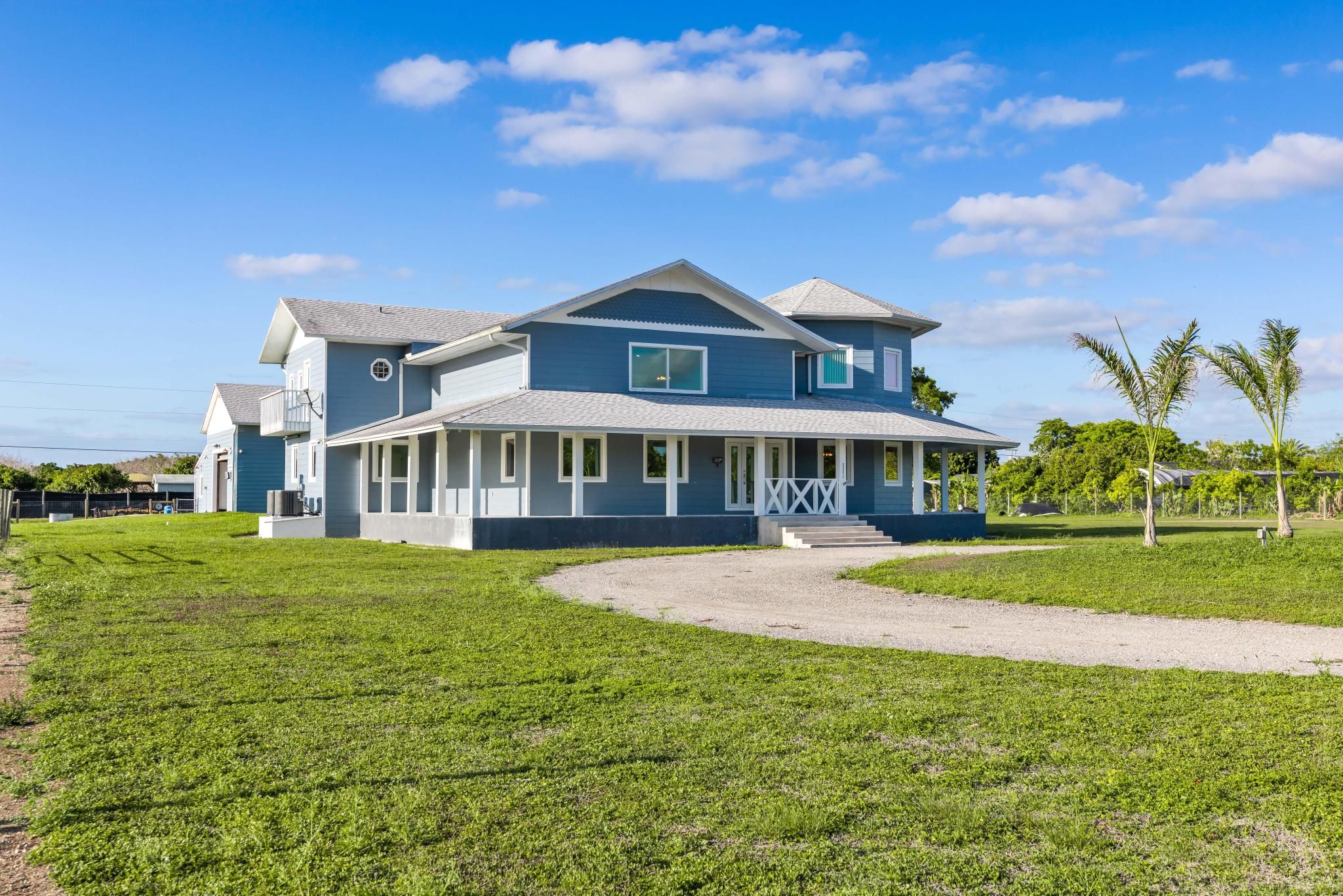  22275 SW 256th St, Homestead, FL, 33031 - 物件實景