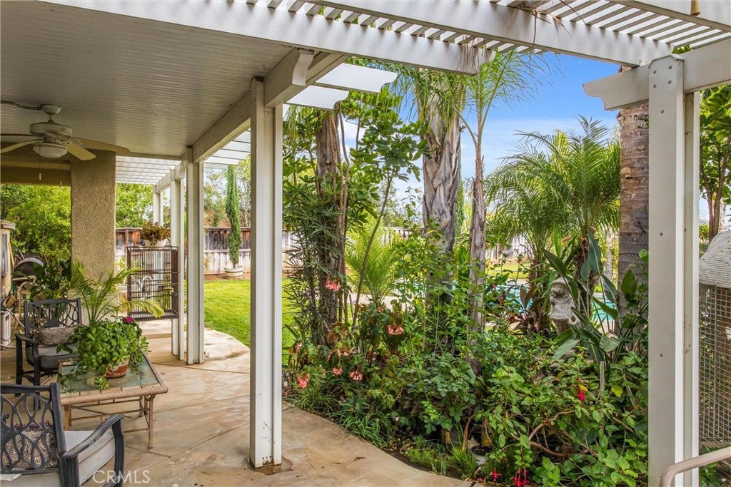 Beaumont, California, 92223, United States, 4 Bedrooms Bedrooms, ,2 BathroomsBathrooms,Residential,For Sale,1978744