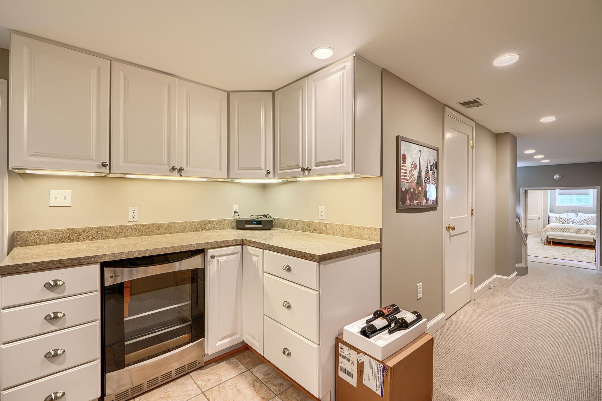  5617 Northfield Road, Bethesda, MD, 20817 - 物件實景