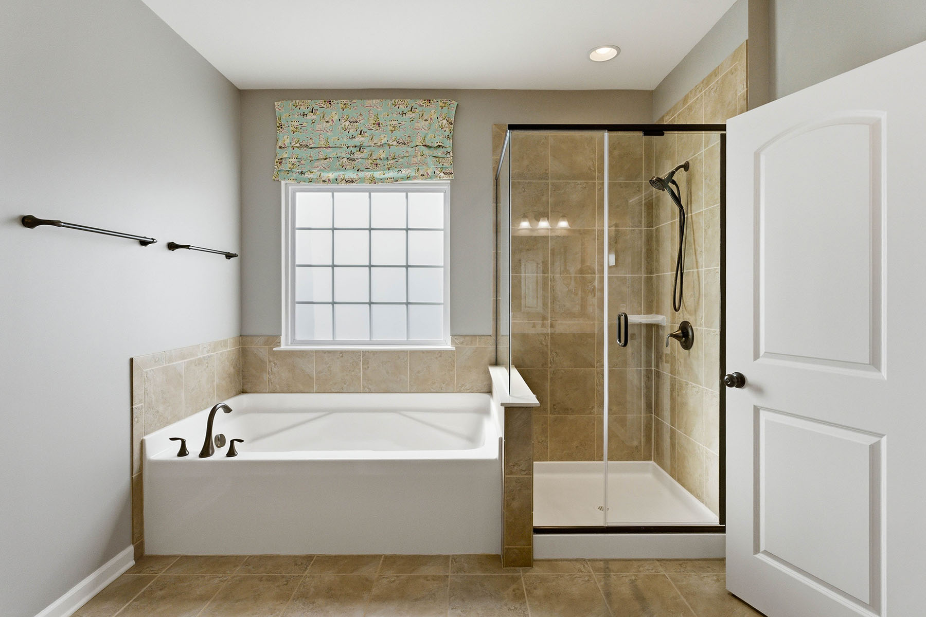  RIVER LAKES - 物件實景