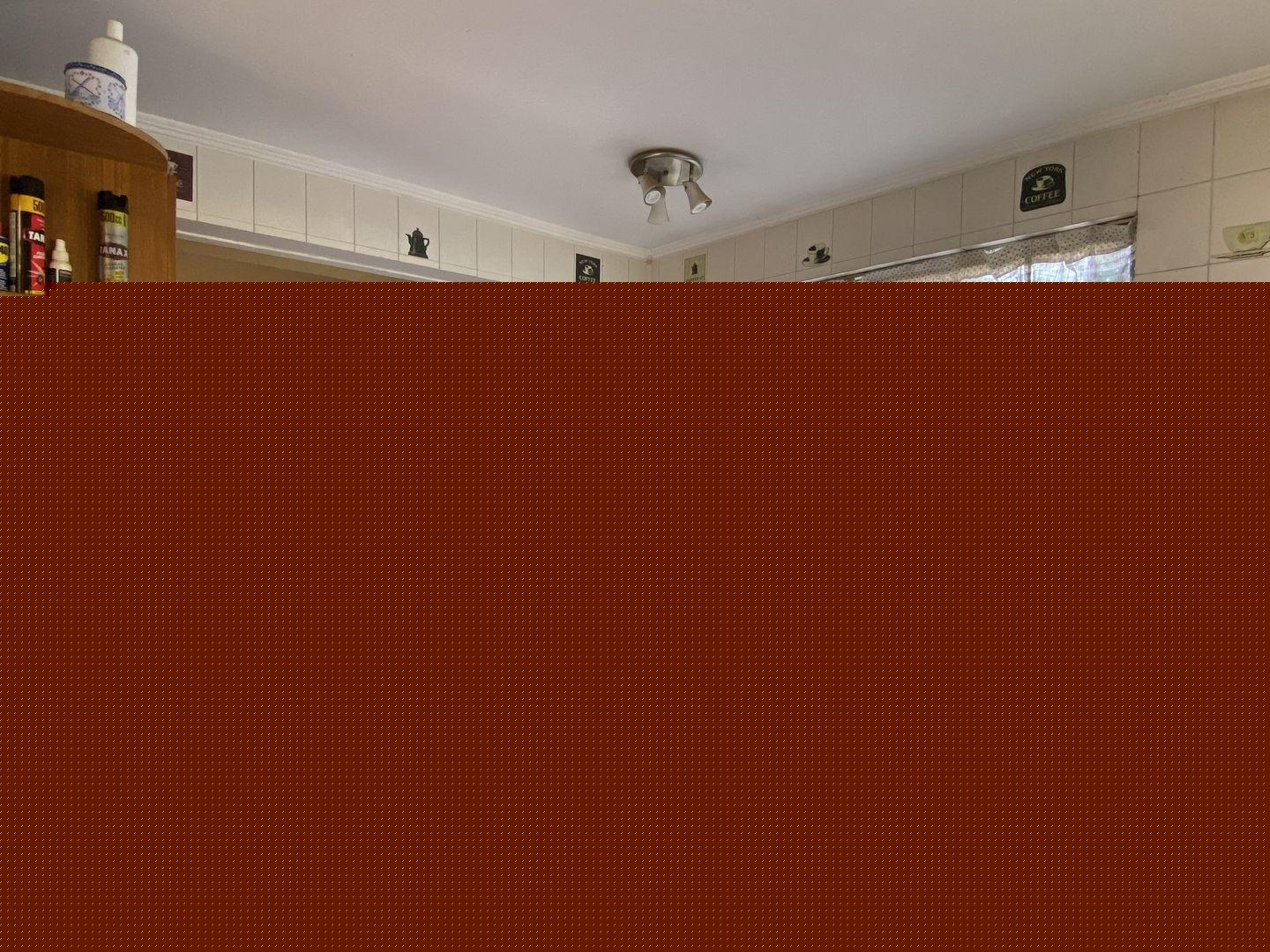 La Florida, Chile, 6 Bedrooms Bedrooms, ,3 BathroomsBathrooms,Land,For Sale,1885517