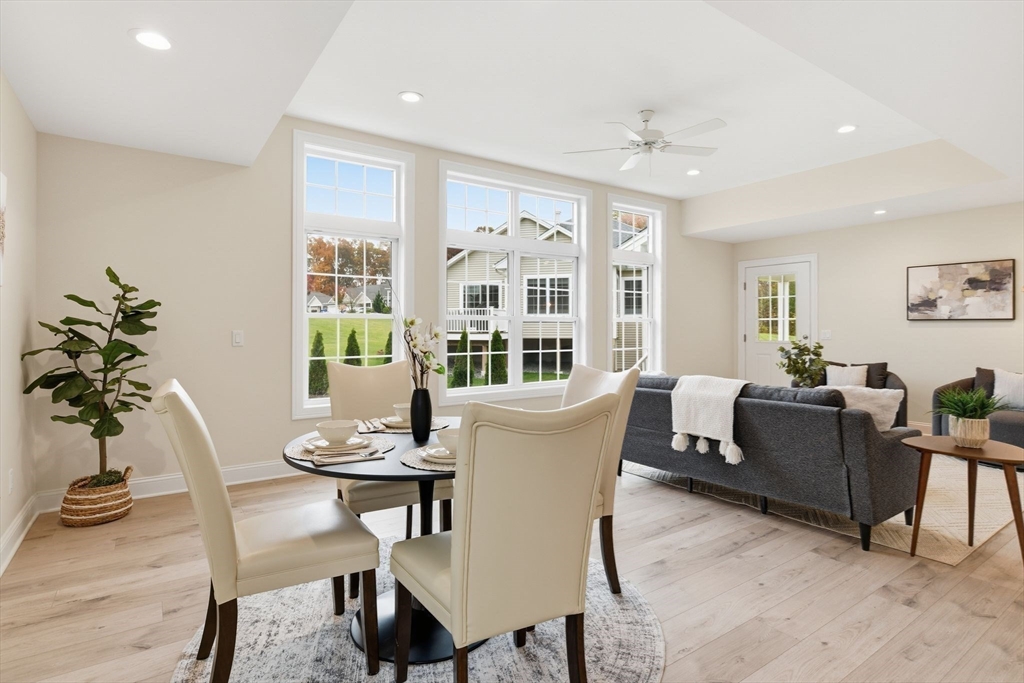 Wilbraham, Massachusetts, 01095, United States, 2 Bedrooms Bedrooms, ,2 BathroomsBathrooms,Residential,For Sale,1987611