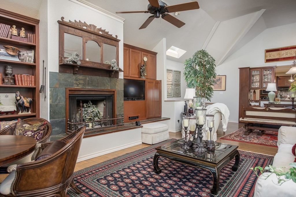 144 Shermans Mill Dr S, Ingram, Texas, 78025, United States, 3 Bedrooms Bedrooms, ,4 BathroomsBathrooms,Residential,For Sale,144 Shermans Mill Dr S,1290118