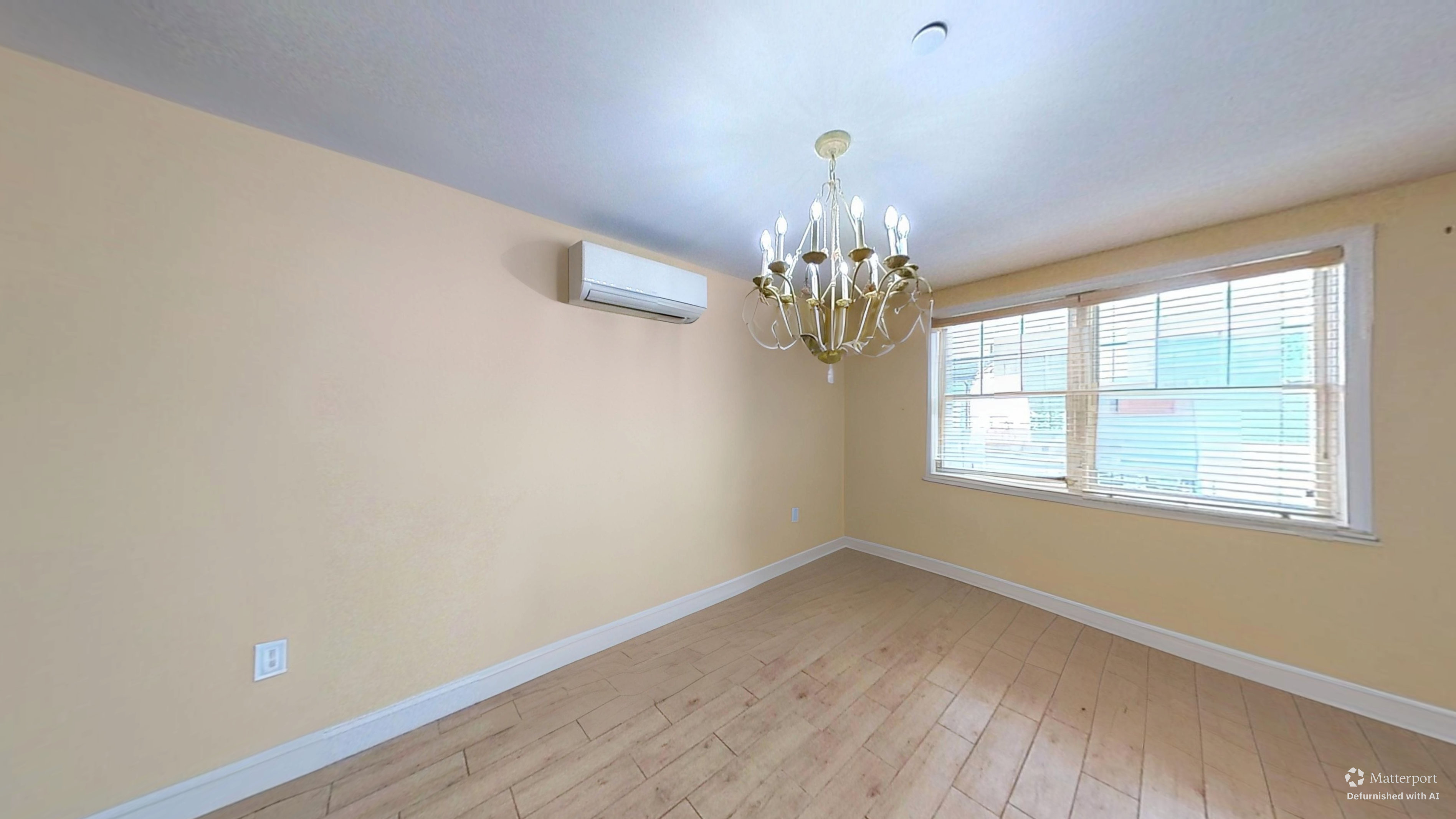 Brooklyn, New York, 11229, United States, 3 Bedrooms Bedrooms, ,3 BathroomsBathrooms,Residential,For Sale,2049066