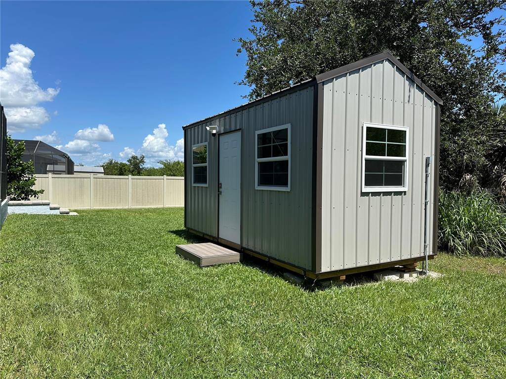 Port Charlotte, Florida, 33981, United States, 4 Bedrooms Bedrooms, ,2 BathroomsBathrooms,Residential,For Sale,1931926