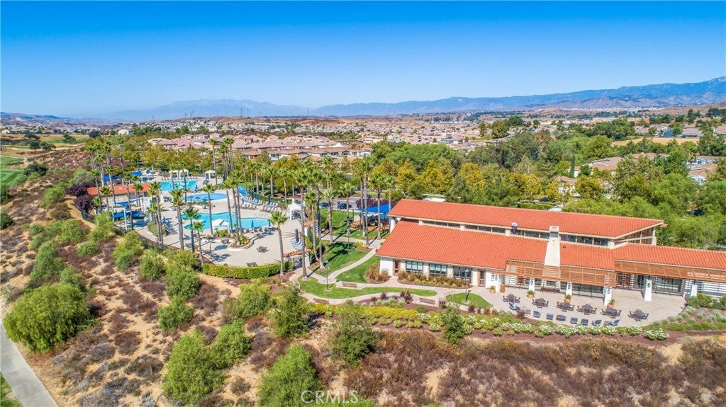 Beaumont, California, 92223, United States, 5 Bedrooms Bedrooms, ,3 BathroomsBathrooms,Residential,For Sale,1975993