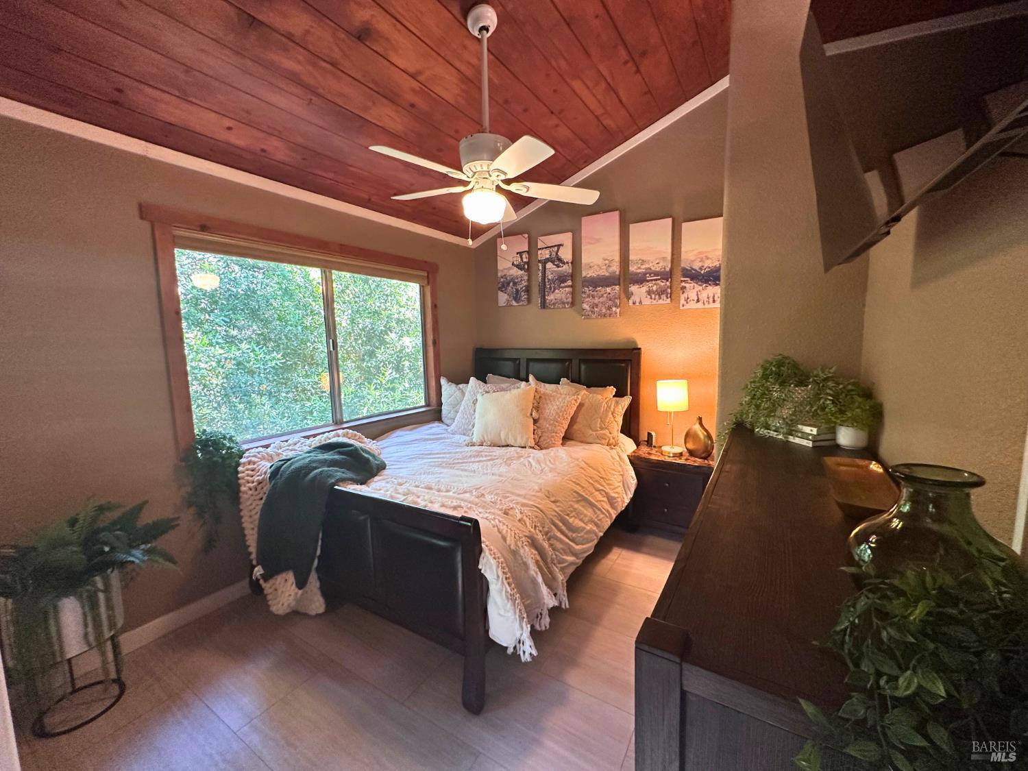 Sunol, California, 94586, United States, 3 Bedrooms Bedrooms, ,2 BathroomsBathrooms,Residential,For Sale,1900875
