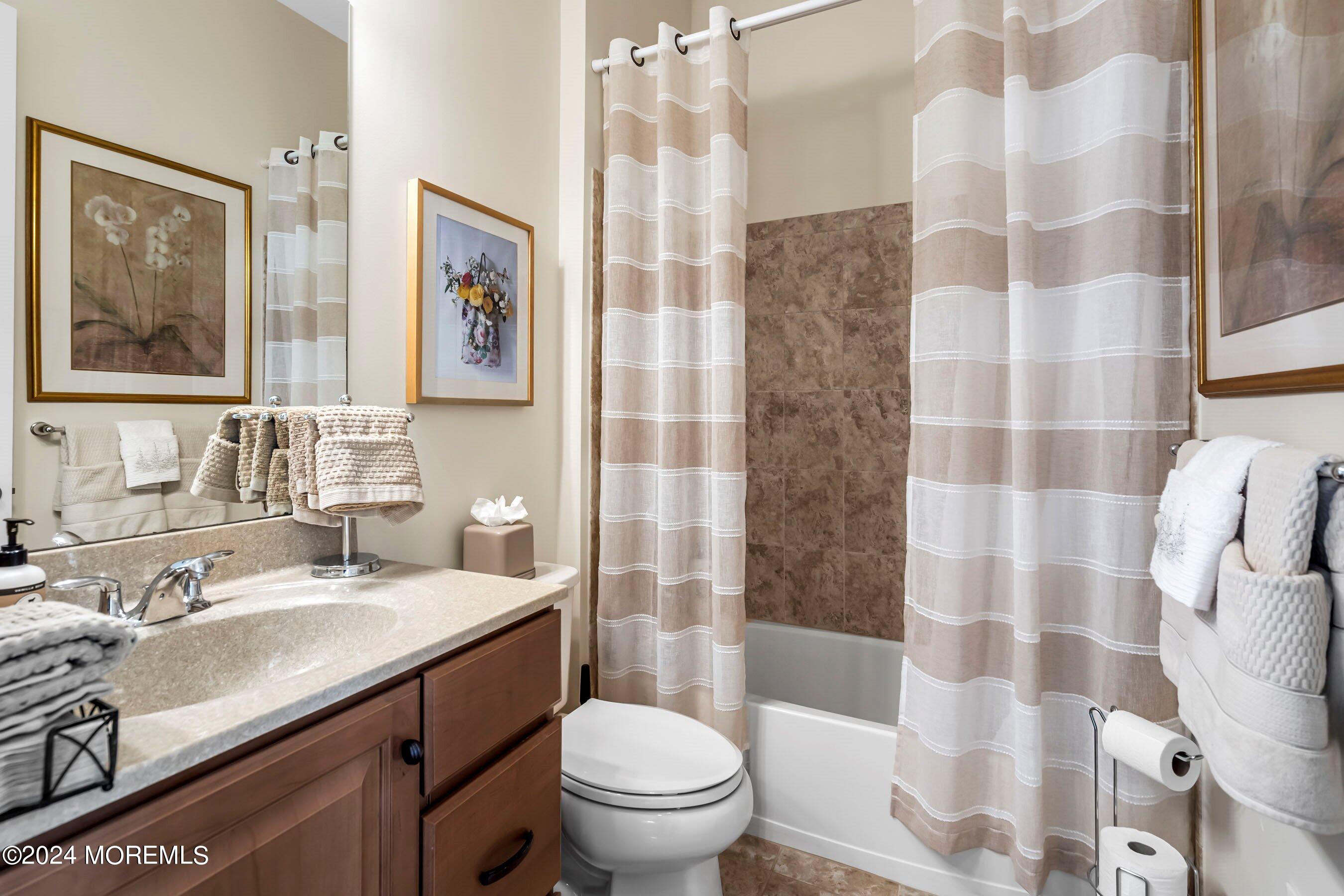 Forked River, New Jersey, 08731, United States, 2 Bedrooms Bedrooms, ,2 BathroomsBathrooms,Residential,For Sale,1921741