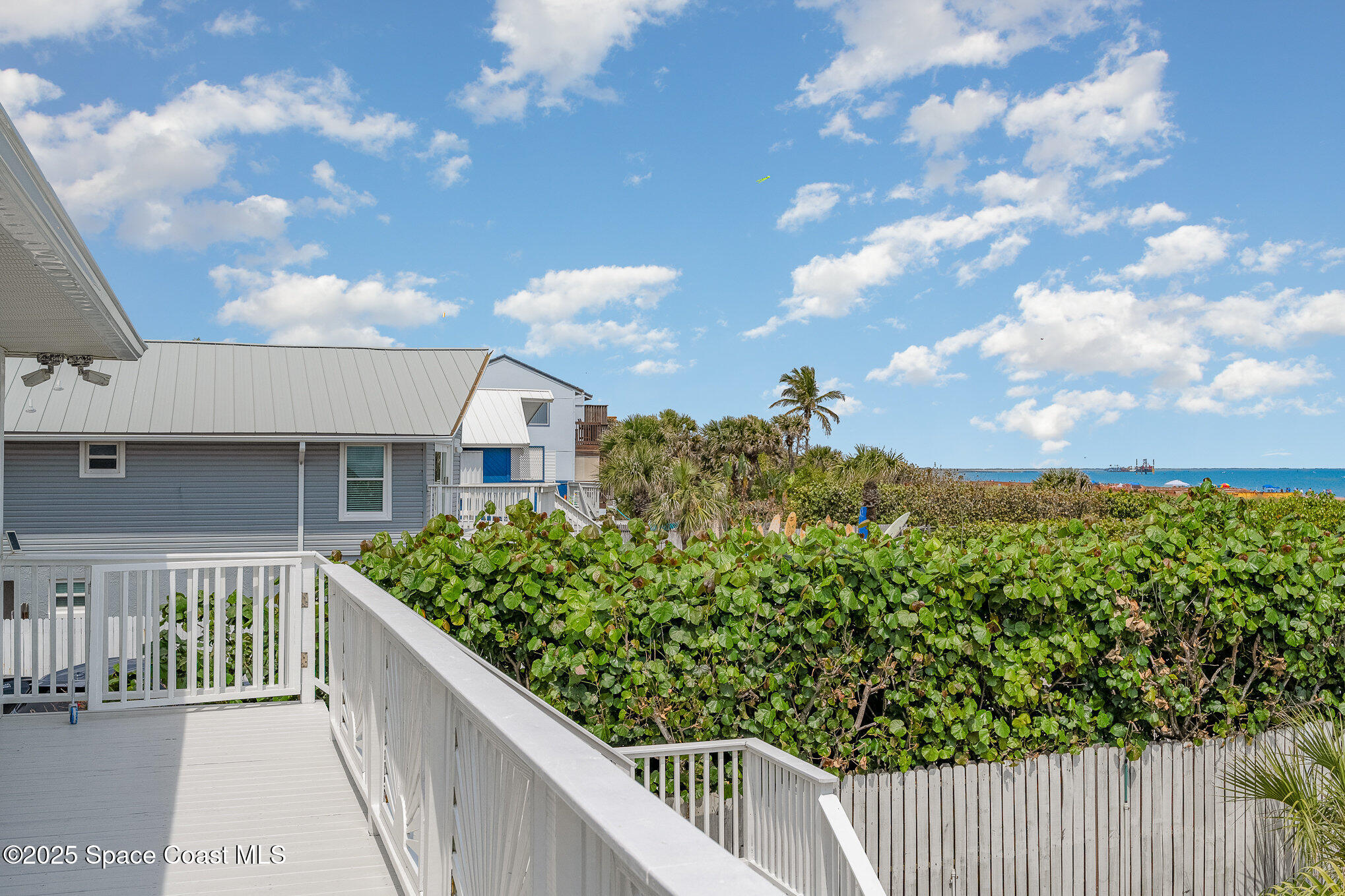 Cape Canaveral, Florida, 32920, United States, 4 Bedrooms Bedrooms, ,4 BathroomsBathrooms,Residential,For Sale,2005592