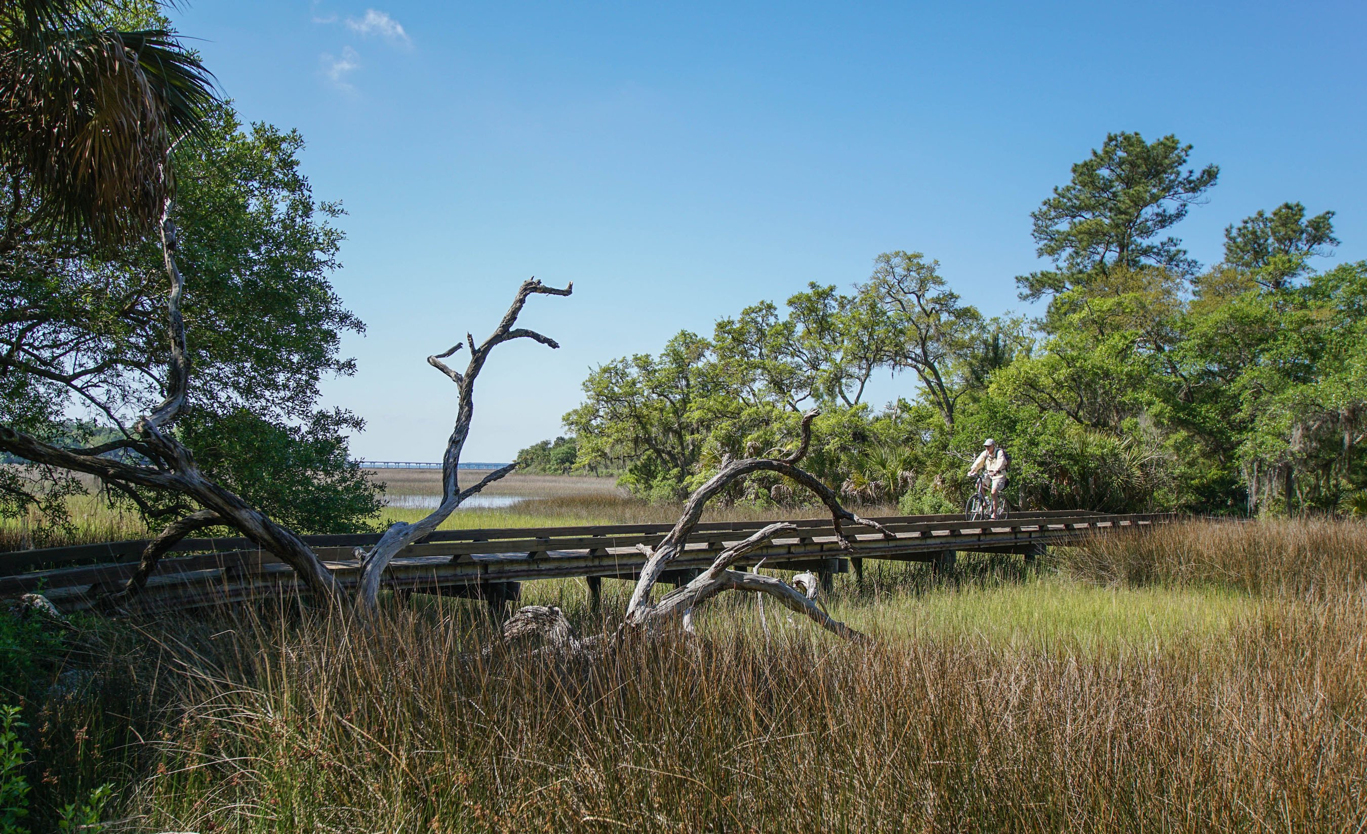 Beaufort, South Carolina, 29906, United States, 2 Bedrooms Bedrooms, ,2 BathroomsBathrooms,Residential,For Sale,1982171