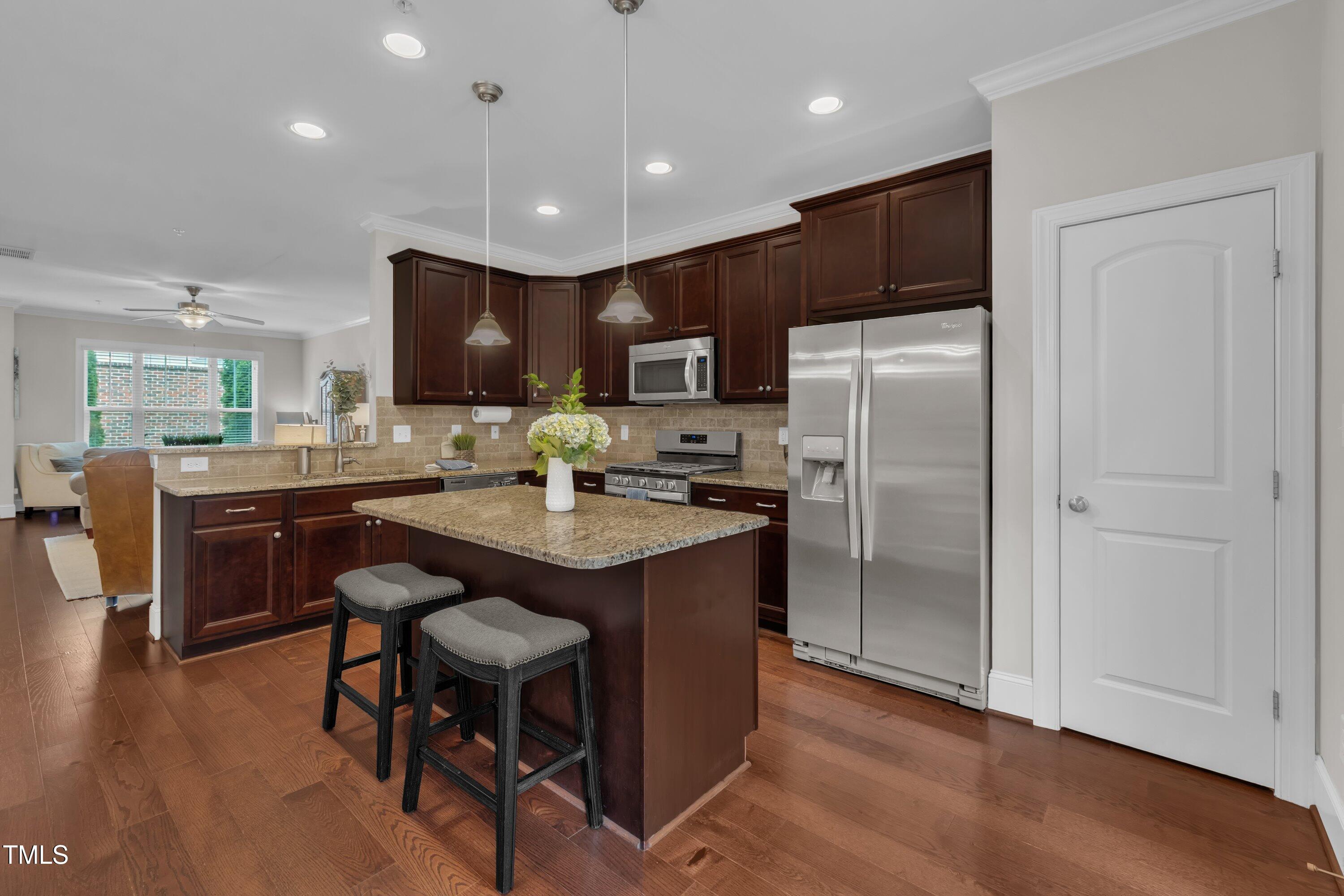 Raleigh, North Carolina, 27608, United States, 2 Bedrooms Bedrooms, ,3 BathroomsBathrooms,Residential,For Sale,1947101