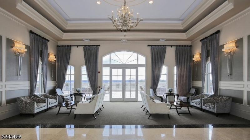 West Orange Twp., New Jersey, 07052, United States, 3 Bedrooms Bedrooms, ,5 BathroomsBathrooms,Residential,For Sale,1990318