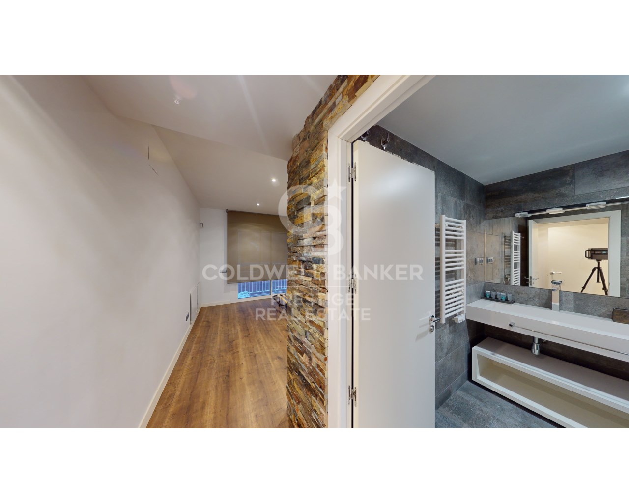 Barcelona, Barcelona, Sarri? - Sant Gervasi, El Pu, Barcelona, Catalonia, ES, 3 Bedrooms Bedrooms, ,3 BathroomsBathrooms,Residential,For Sale,Barcelona, Barcelona, Sarri? - Sant Gervasi, El Pu,1448753
