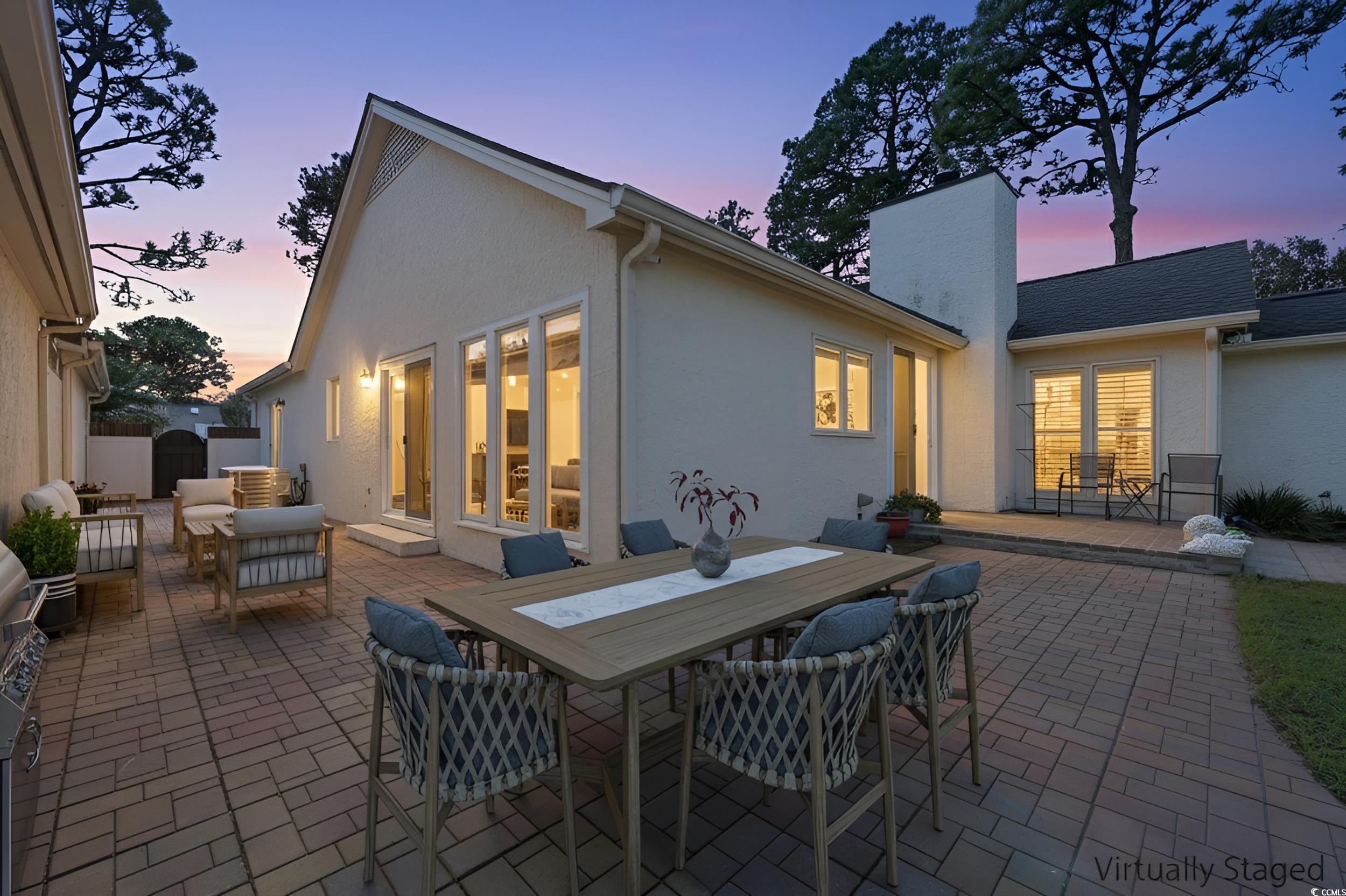 Myrtle Beach, South Carolina, 29577, United States, 3 Bedrooms Bedrooms, ,2 BathroomsBathrooms,Residential,For Sale,1990418