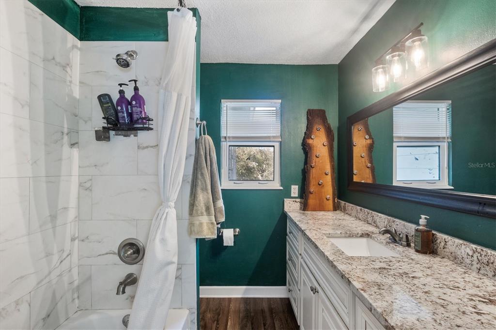 Arcadia, Florida, 34266, United States, 4 Bedrooms Bedrooms, ,3 BathroomsBathrooms,Residential,For Sale,1913151
