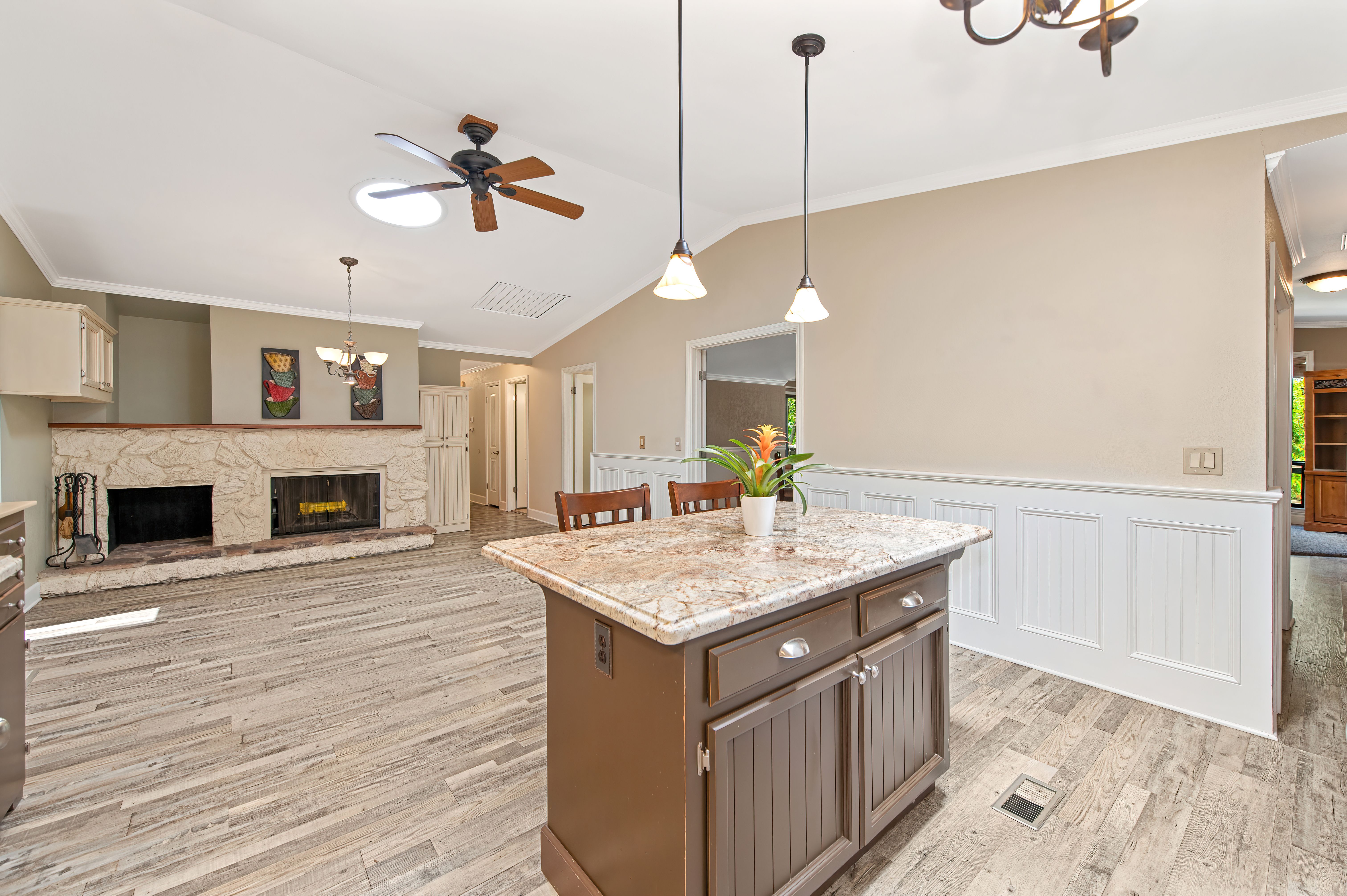  5125 Thomas Drive, Auburn, CA 95602 - 物件實景
