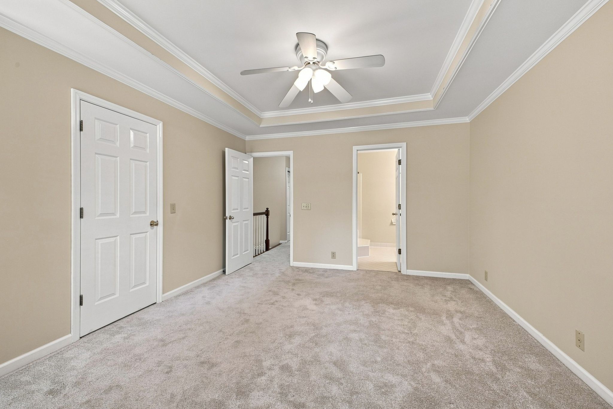  2308 Sharondale Drive, Nashville, TN, 37215 - 物件實景