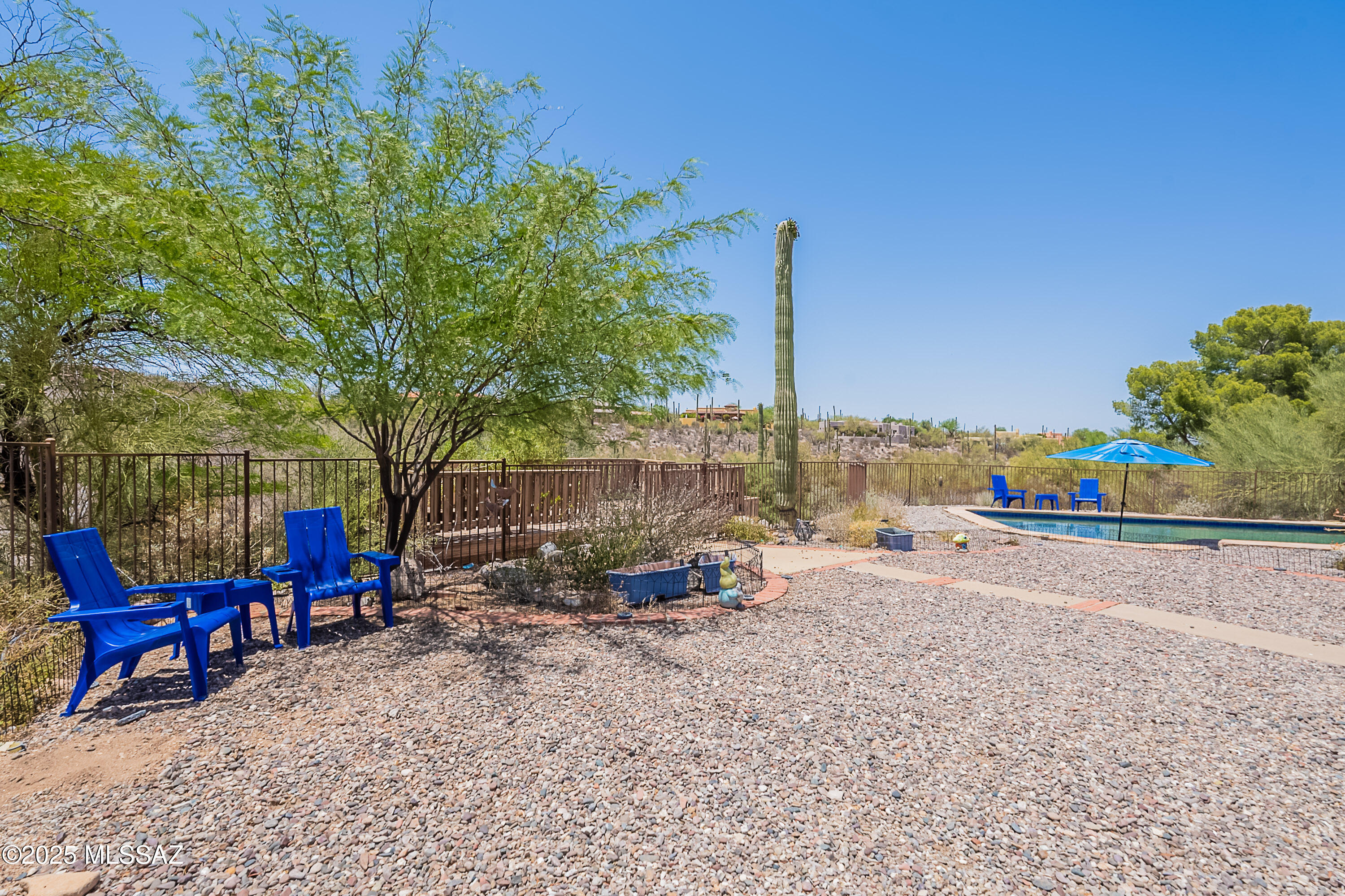 Tucson, Arizona, 85745, United States, 3 Bedrooms Bedrooms, ,2 BathroomsBathrooms,Residential,For Sale,1857796