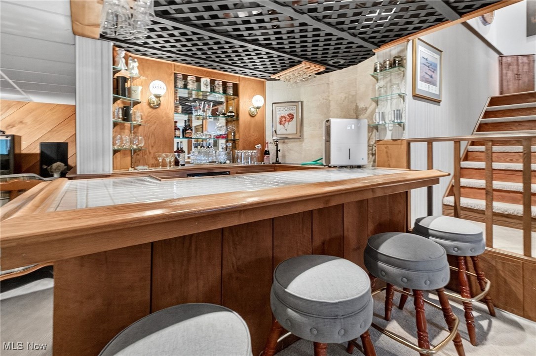 Kent, Ohio, 44240, United States, 3 Bedrooms Bedrooms, ,3 BathroomsBathrooms,Residential,For Sale,1973224