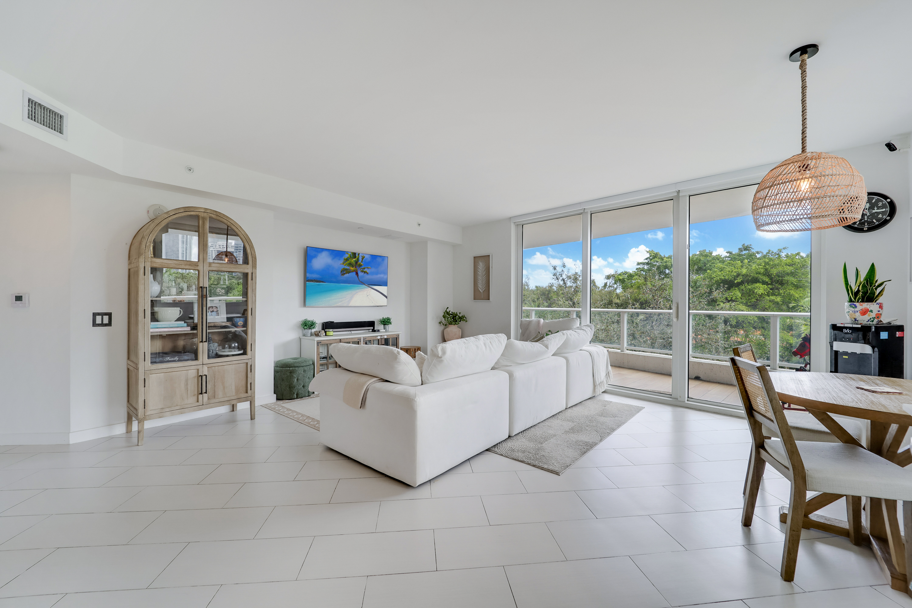  4250 Biscayne Blvd, Miami, FL, 33137 - 物件實景