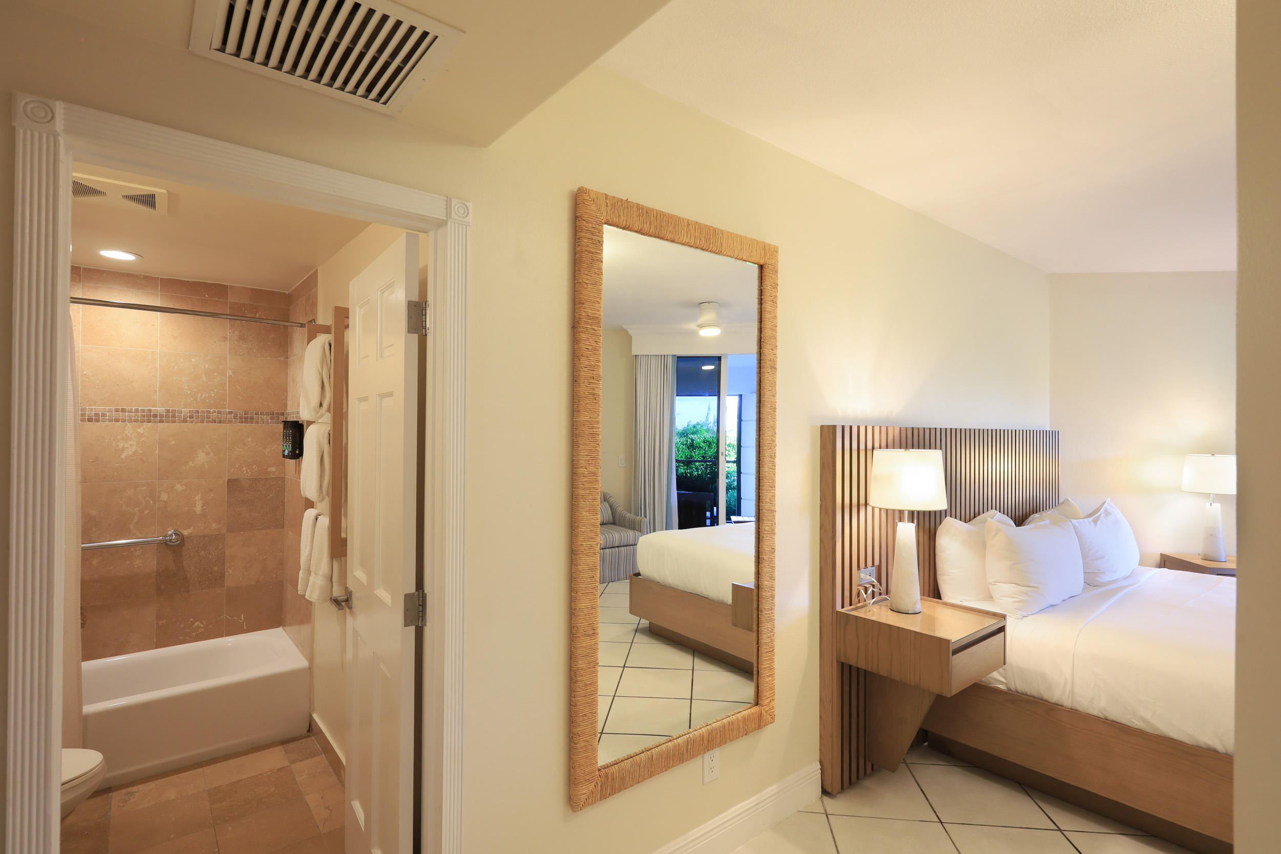  The Sands at Grace Bay - Suite 3115 - 物件實景