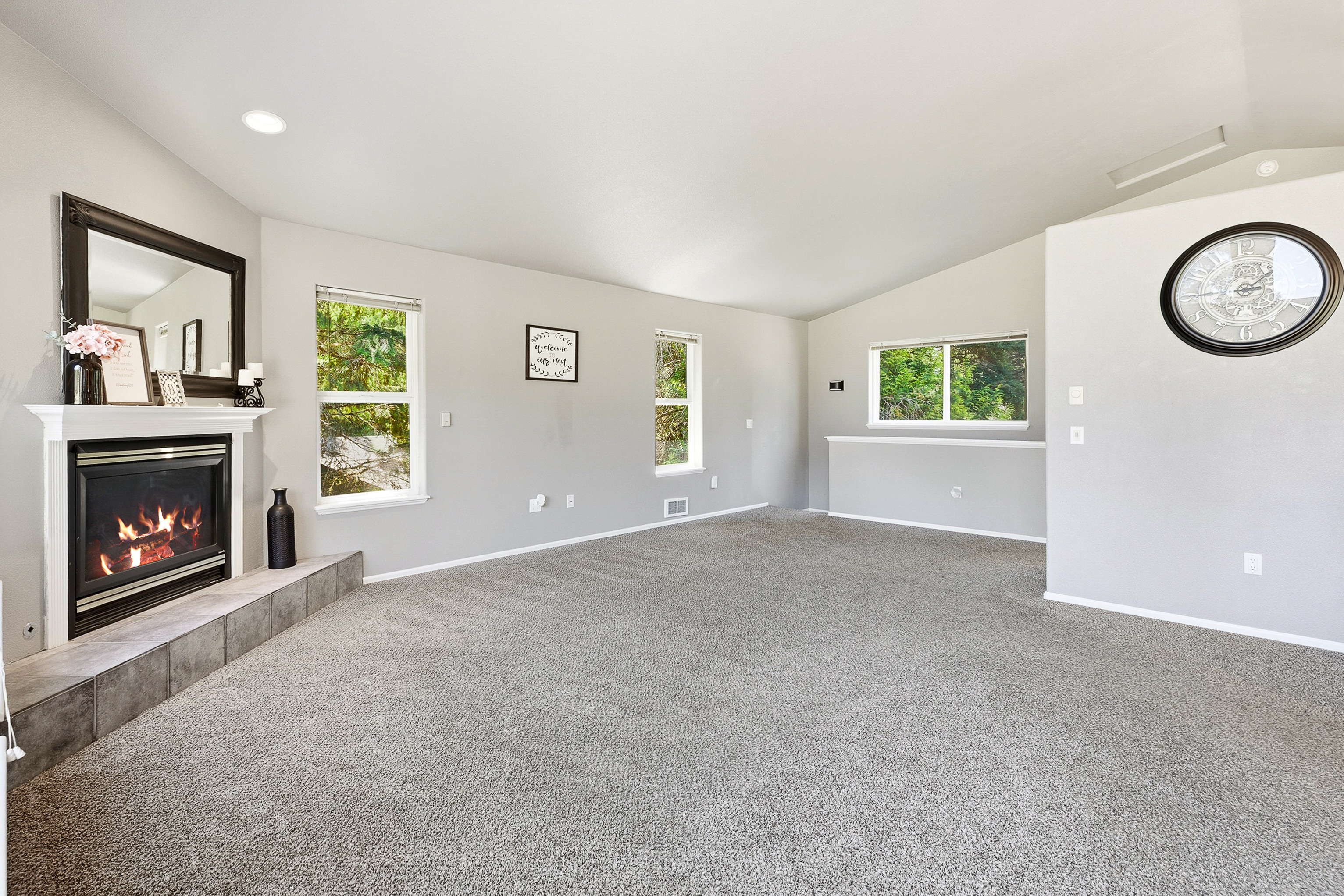  191 E Vine Maple Lane, Union, WA 98592 - 物件實景