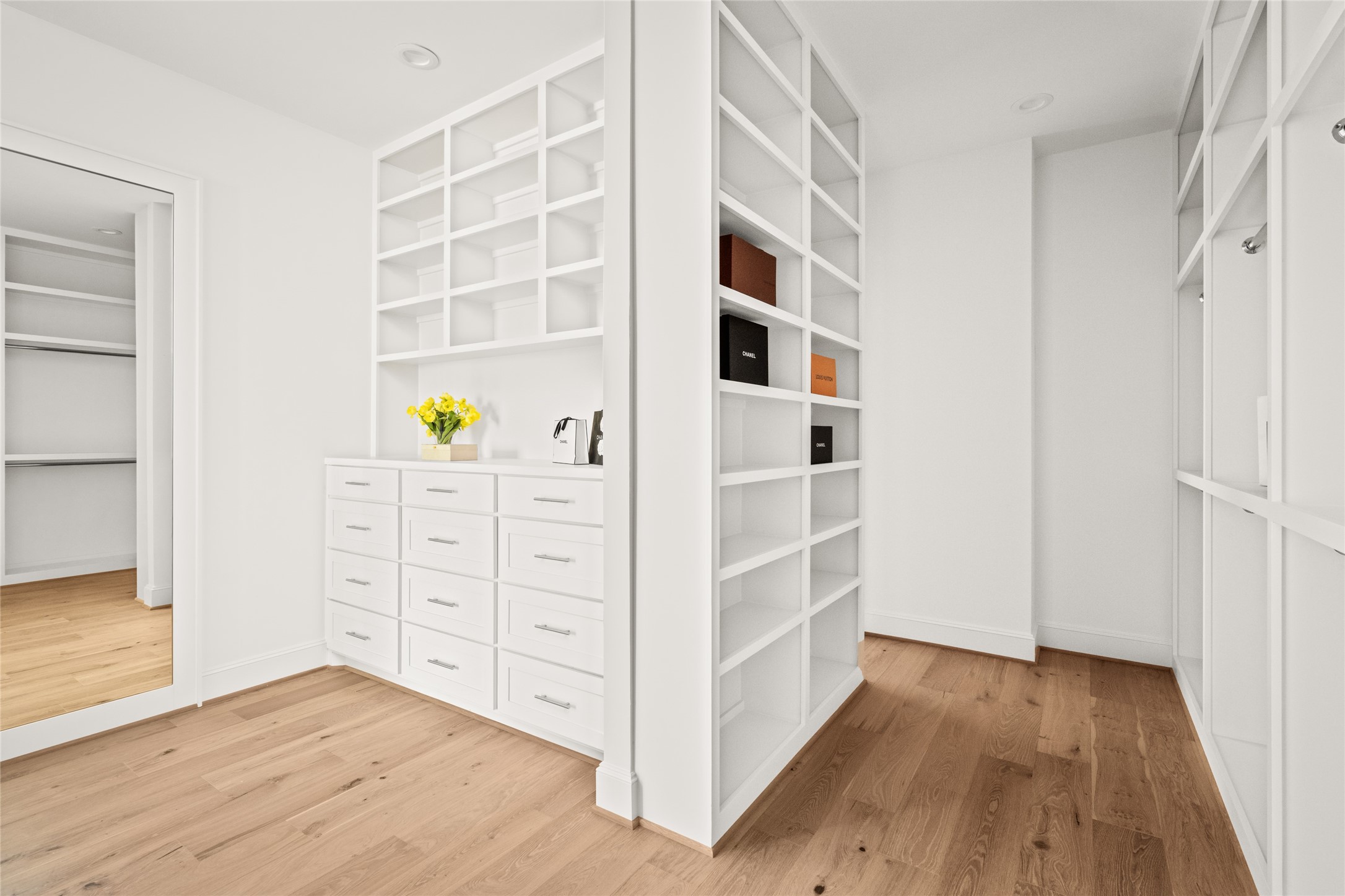  3406 Rice Boulevard - 物件實景