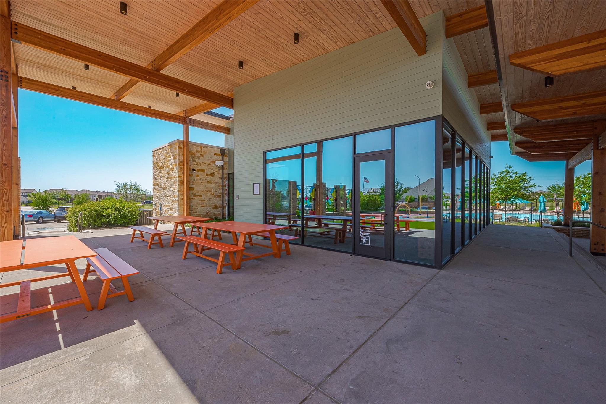 Katy, Texas, 77493, United States, 4 Bedrooms Bedrooms, ,3 BathroomsBathrooms,Residential,For Sale,1921251