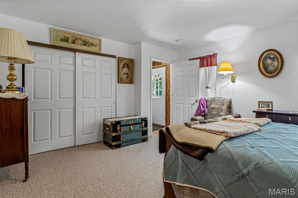 Bonne Terre, Missouri, 63628, United States, 4 Bedrooms Bedrooms, ,2 BathroomsBathrooms,Residential,For Sale,1942217