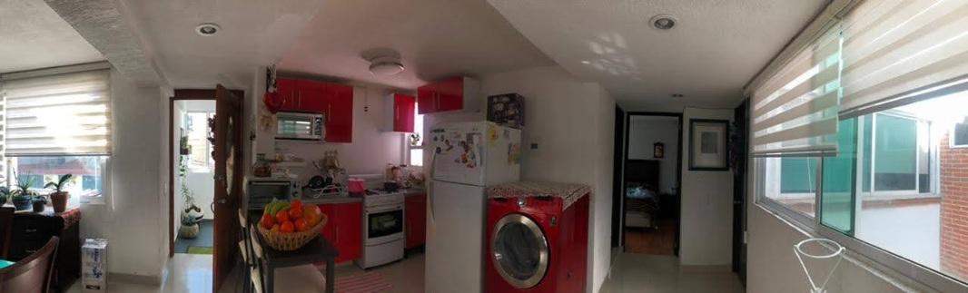 Plan de la Noria, Xochimilco, Ciudad de México, 16035, Mexico, 5 Bedrooms Bedrooms, ,5 BathroomsBathrooms,Residential,For Sale,Plan de la Noria,1671961