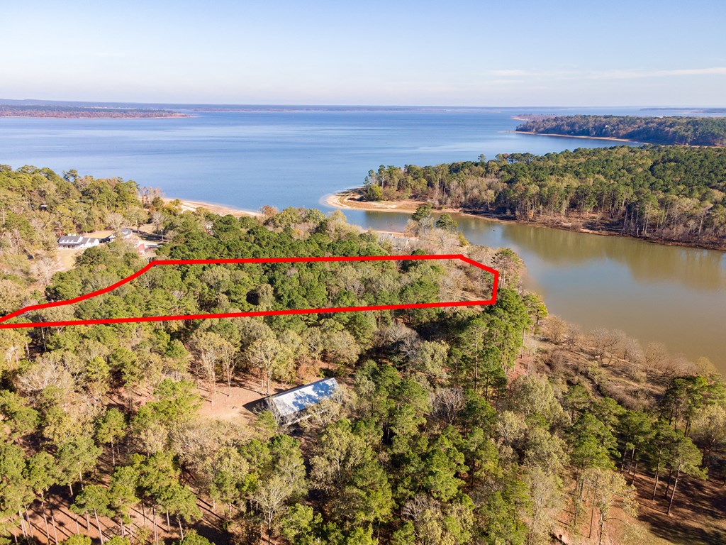 Huntington, Texas, 75949, United States, 3 Bedrooms Bedrooms, ,2 BathroomsBathrooms,Residential,For Sale,2002492