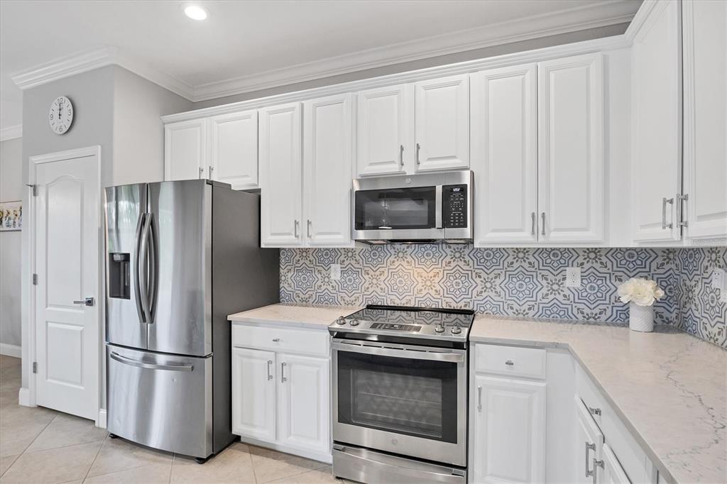 Venice, Florida, 34293, United States, 4 Bedrooms Bedrooms, ,2 BathroomsBathrooms,Residential,For Sale,1977981