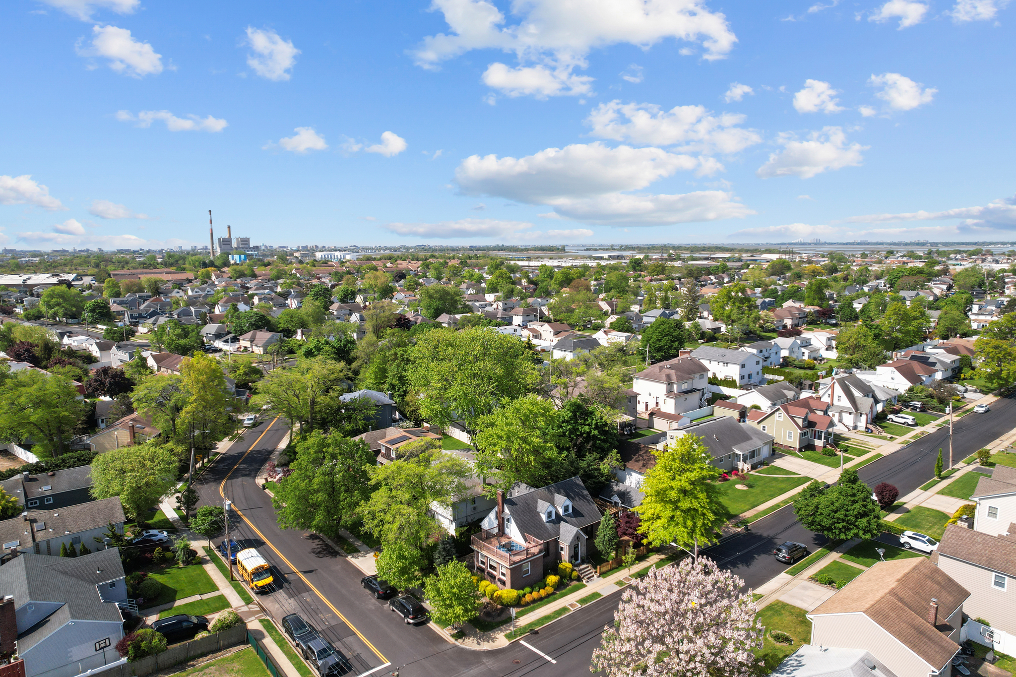 Oceanside, New York, 11572, United States, 3 Bedrooms Bedrooms, ,2 BathroomsBathrooms,Residential,For Sale,1928252