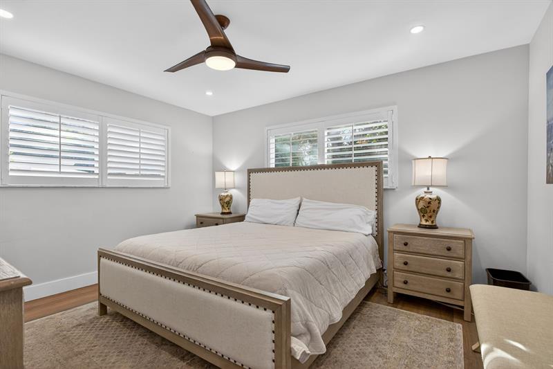 Deerfield Beach, Florida, 33441, United States, 2 Bedrooms Bedrooms, ,2 BathroomsBathrooms,Residential,For Sale,2002990