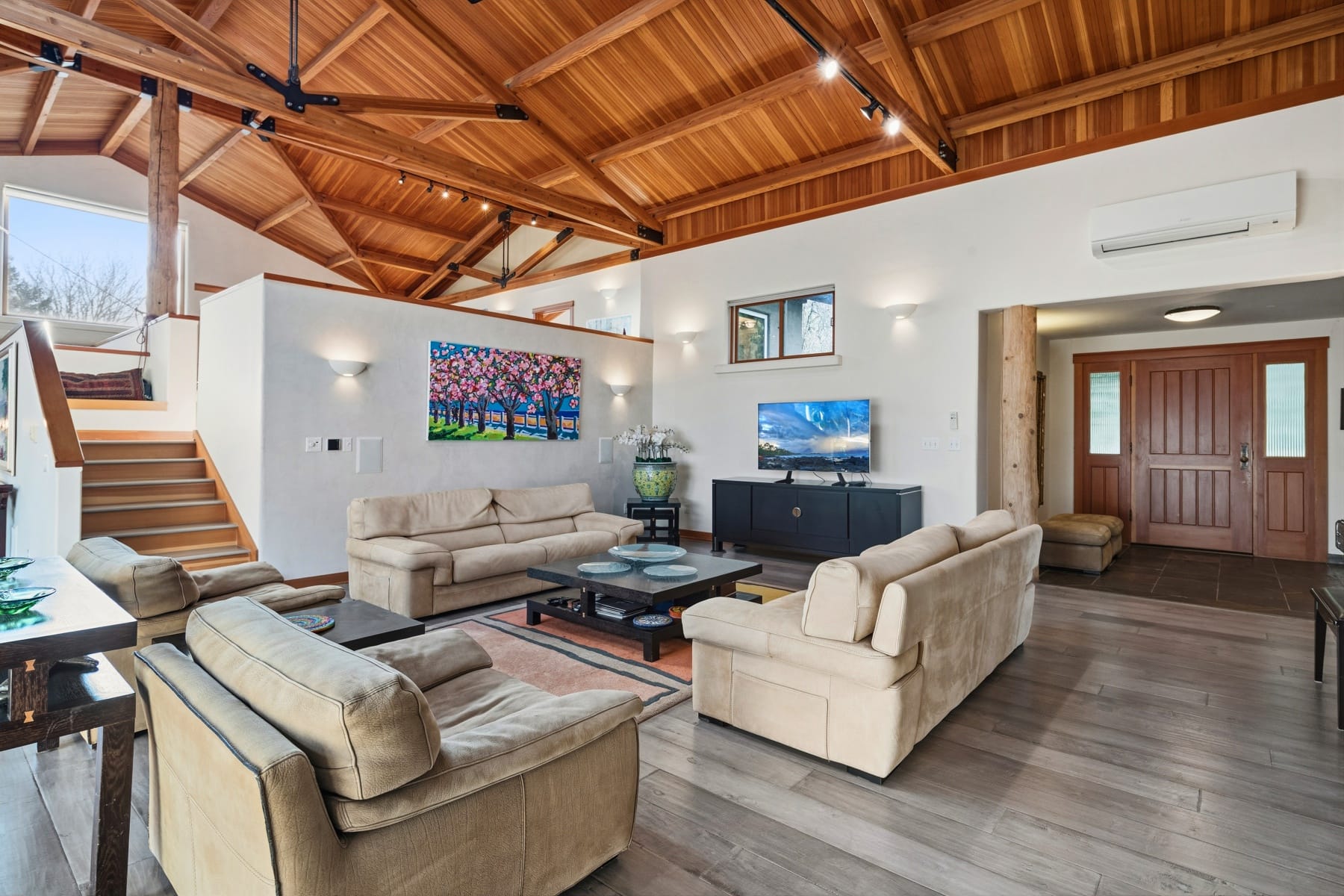  13537 FIELDING RD Lake Oswego, OR 97034 - 物件實景