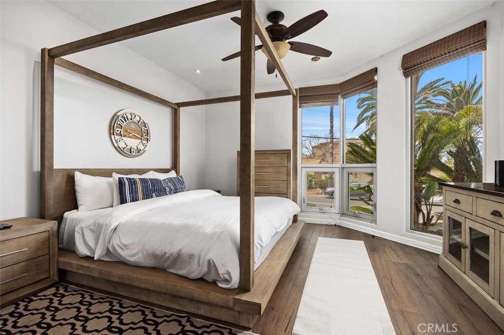Carlsbad, California, 92008, United States, 6 Bedrooms Bedrooms, ,7 BathroomsBathrooms,Residential,For Sale,1875439