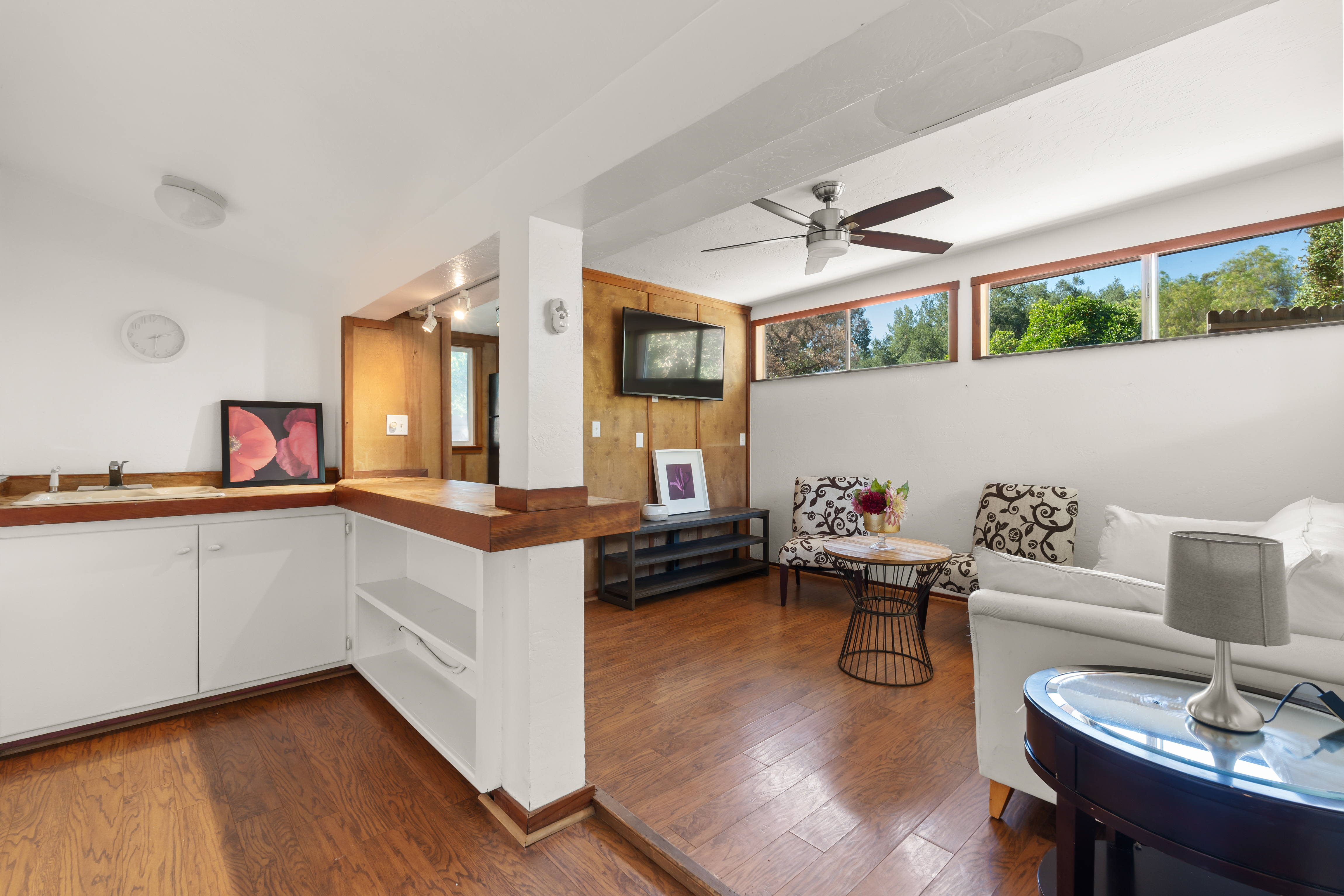  1002 Country Club Drive, Ojai, CA 93023 - 物件實景